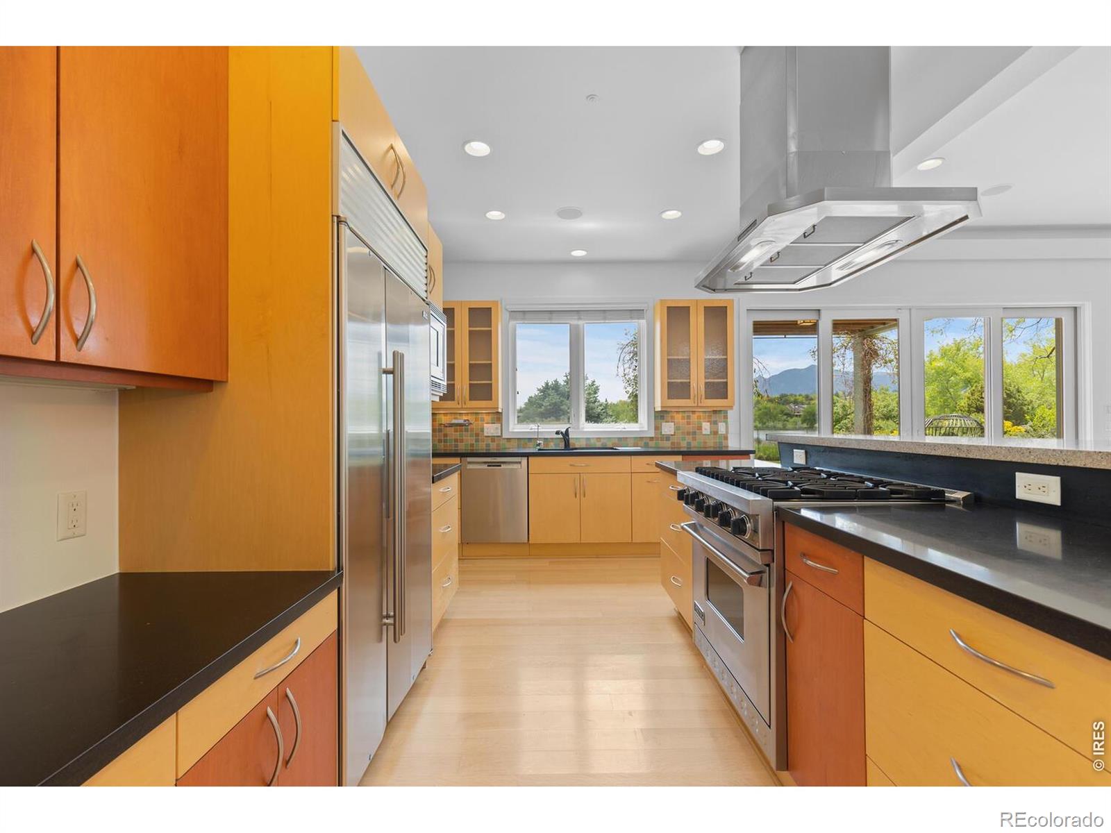 MLS Image #17 for 700  utica avenue,boulder, Colorado