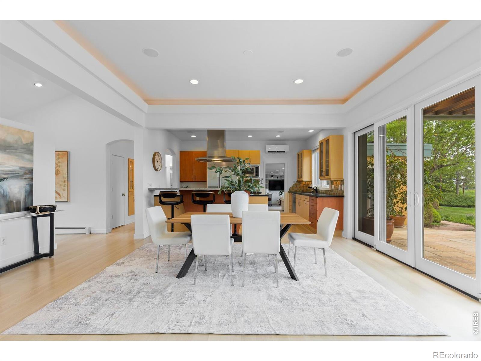 MLS Image #18 for 700  utica avenue,boulder, Colorado