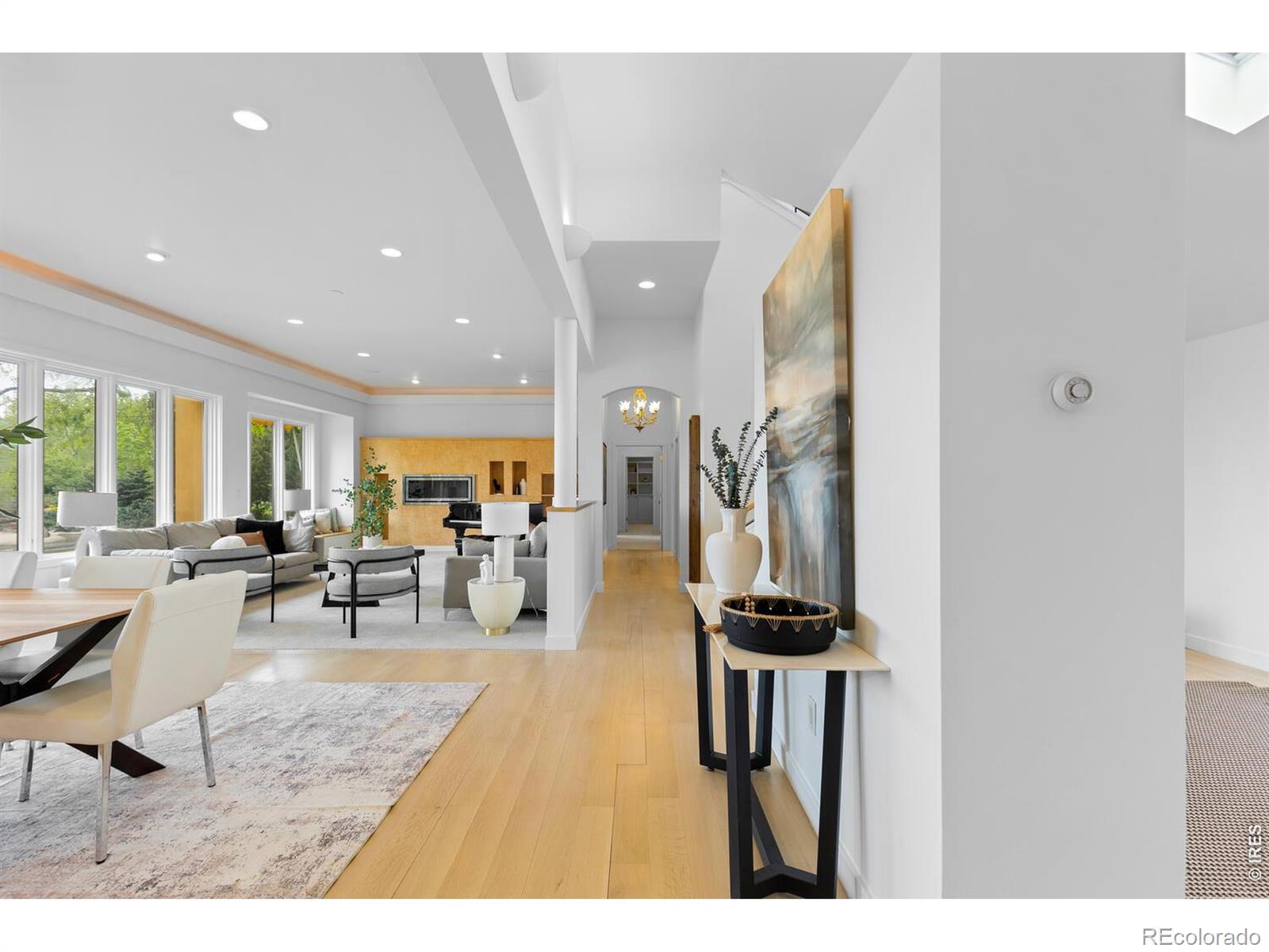 MLS Image #19 for 700  utica avenue,boulder, Colorado