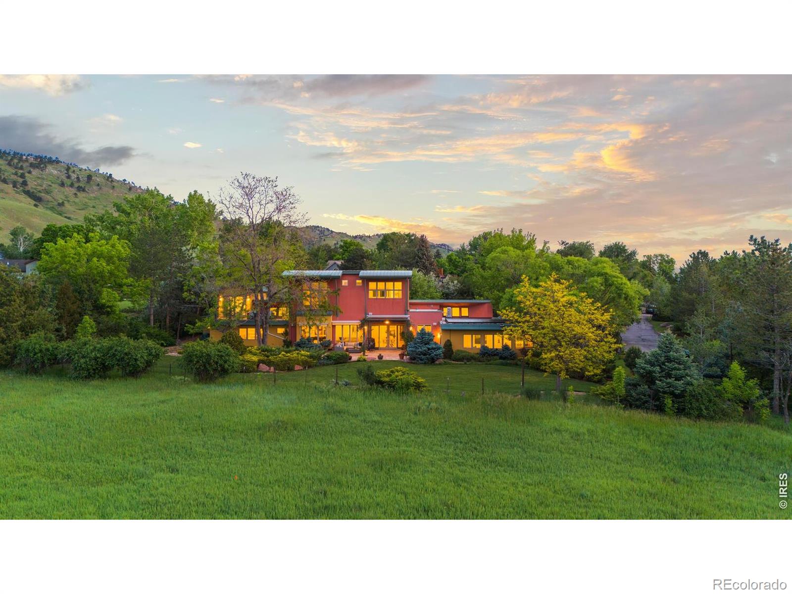 MLS Image #2 for 700  utica avenue,boulder, Colorado