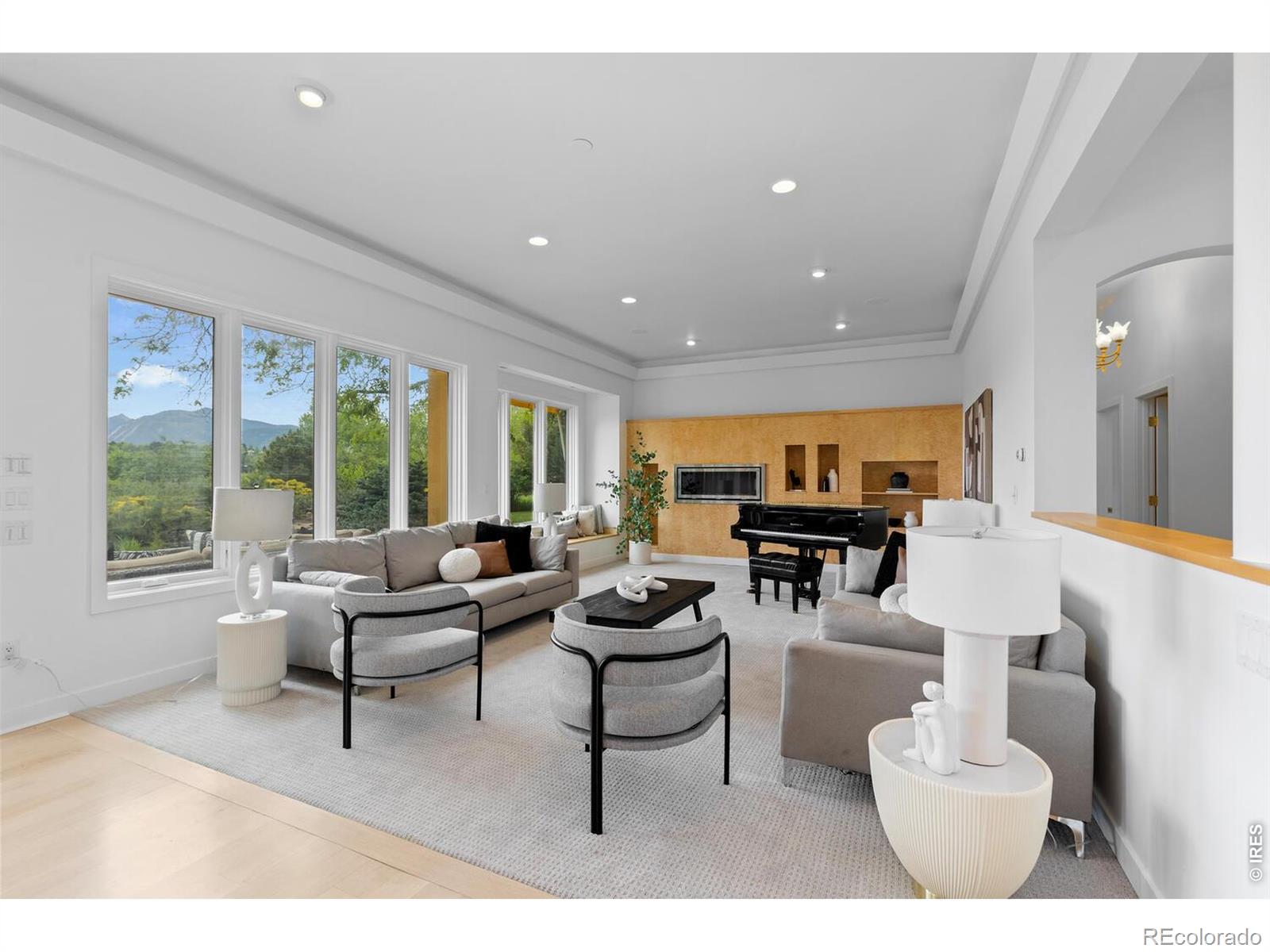 MLS Image #20 for 700  utica avenue,boulder, Colorado