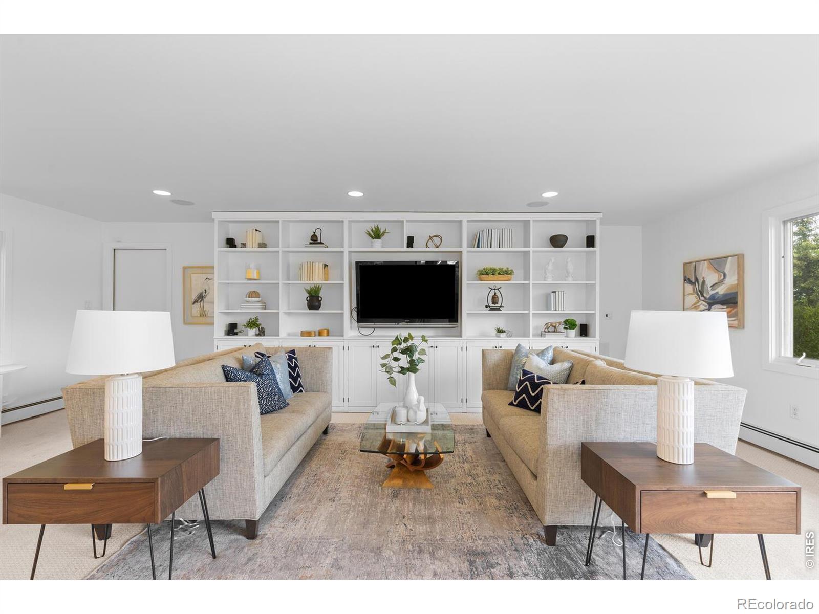 MLS Image #22 for 700  utica avenue,boulder, Colorado
