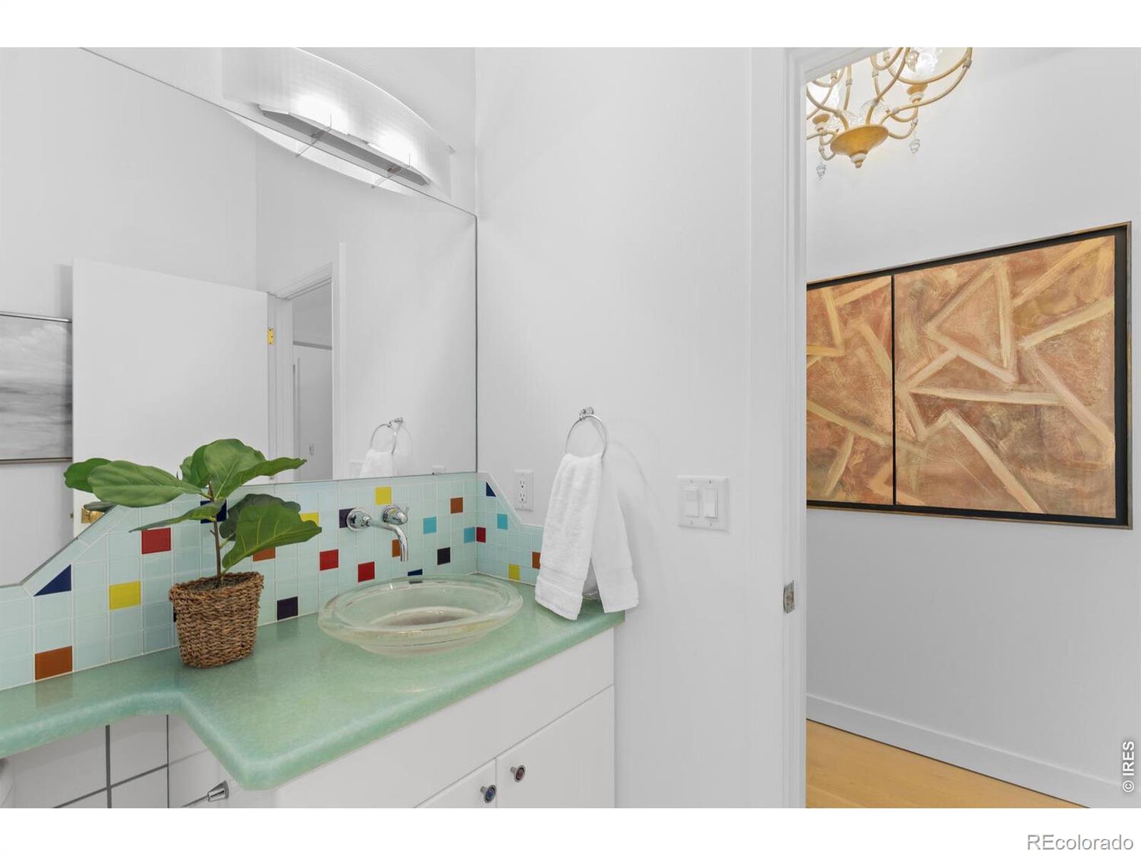 MLS Image #24 for 700  utica avenue,boulder, Colorado