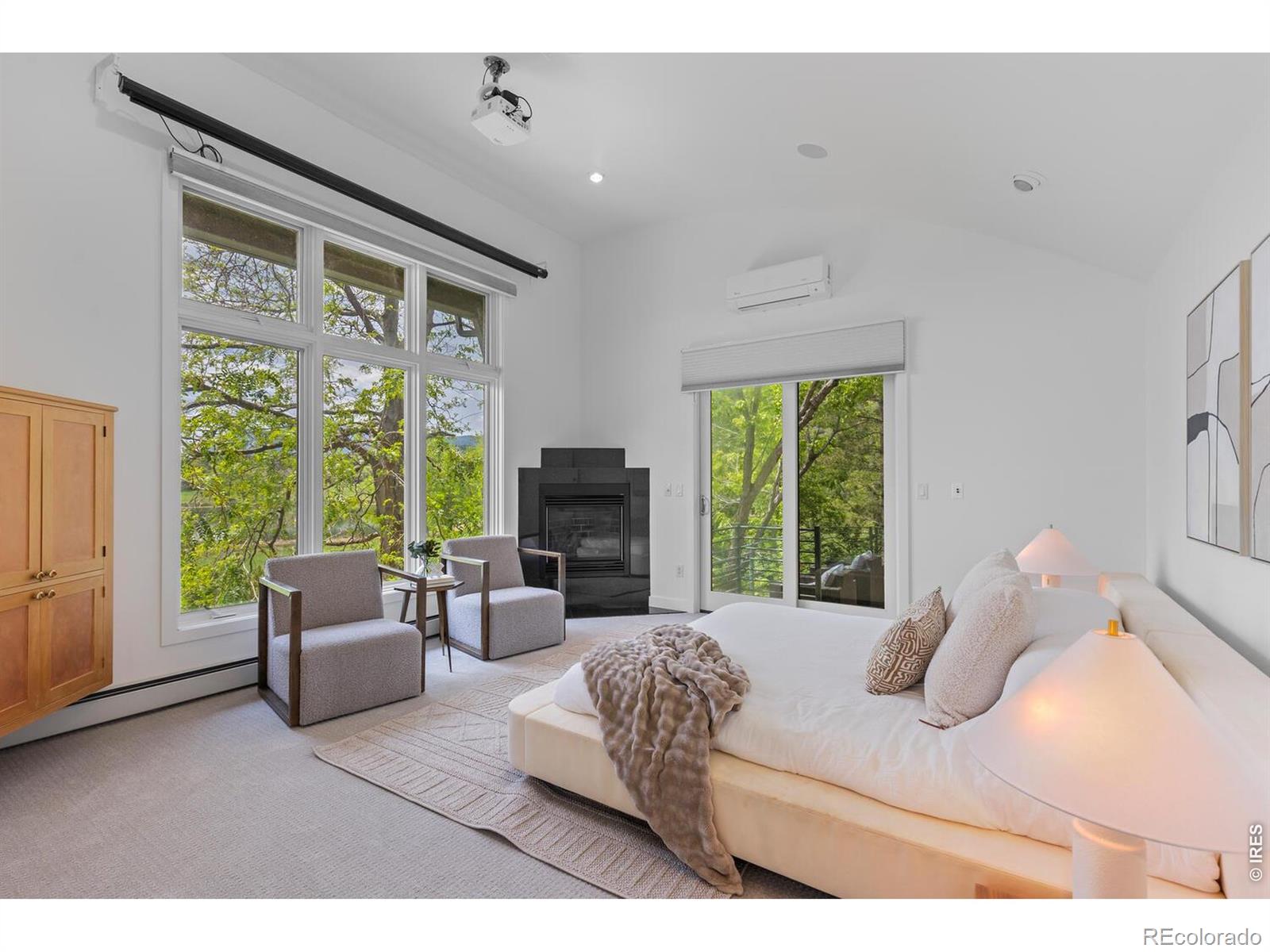 MLS Image #25 for 700  utica avenue,boulder, Colorado