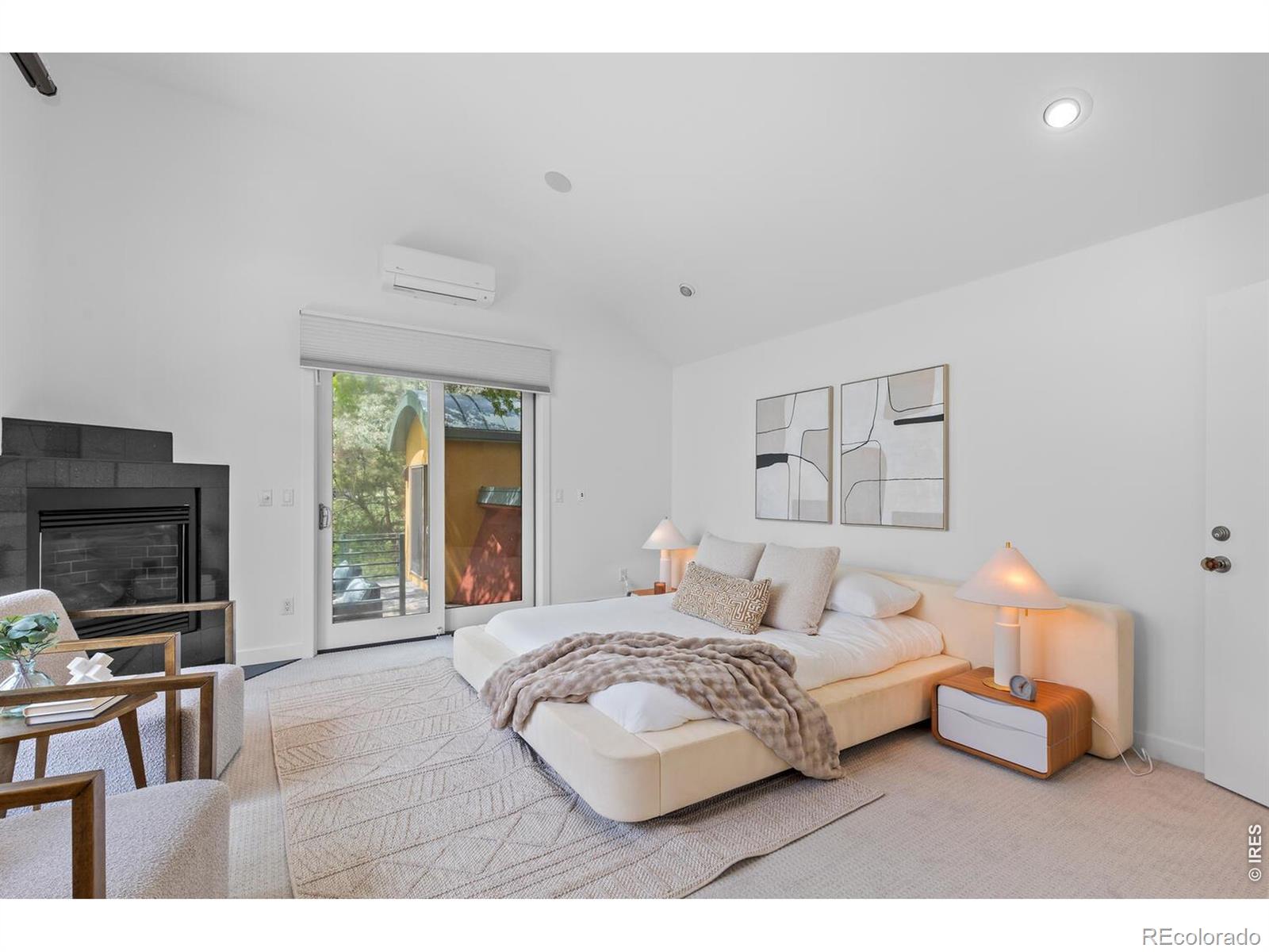 MLS Image #26 for 700  utica avenue,boulder, Colorado