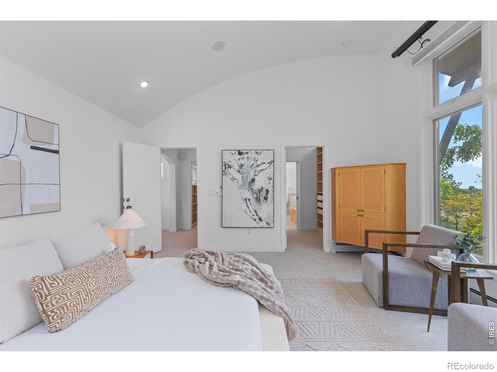 MLS Image #27 for 700  utica avenue,boulder, Colorado
