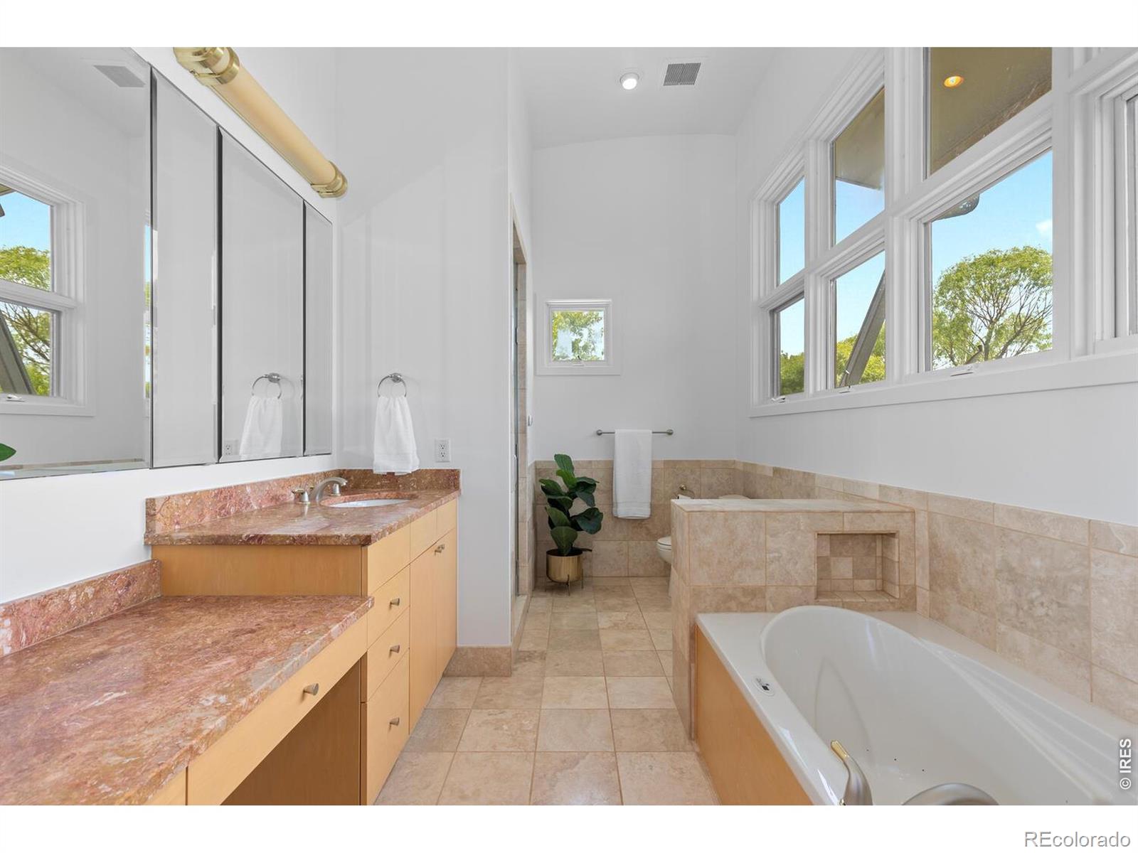 MLS Image #28 for 700  utica avenue,boulder, Colorado