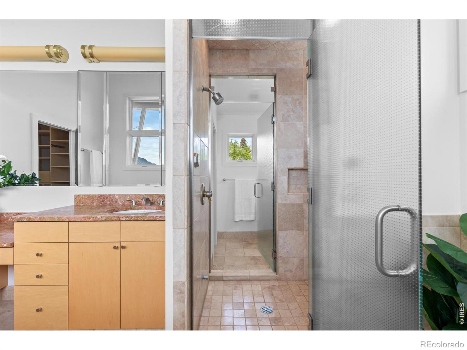 MLS Image #29 for 700  utica avenue,boulder, Colorado