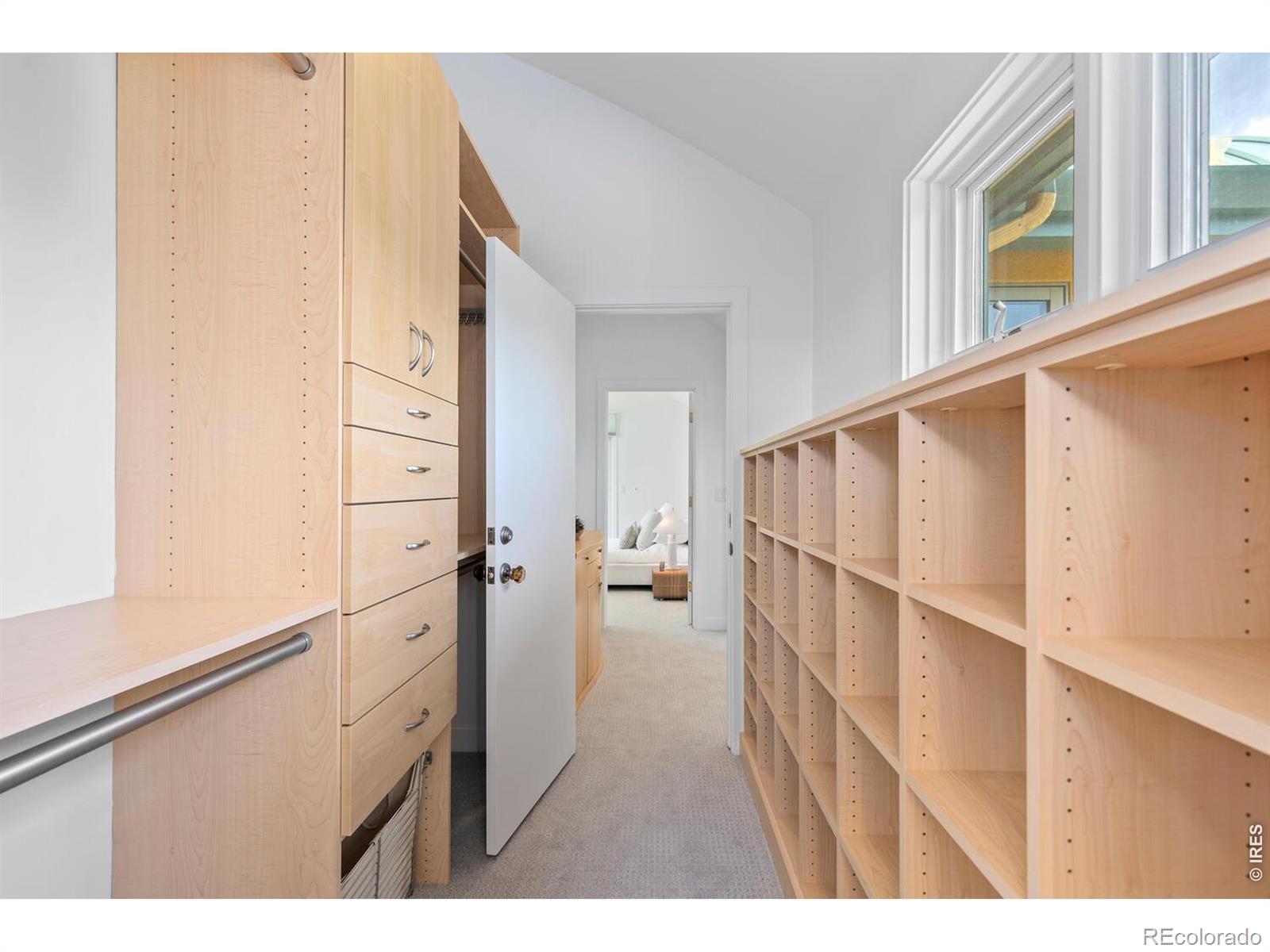 MLS Image #31 for 700  utica avenue,boulder, Colorado