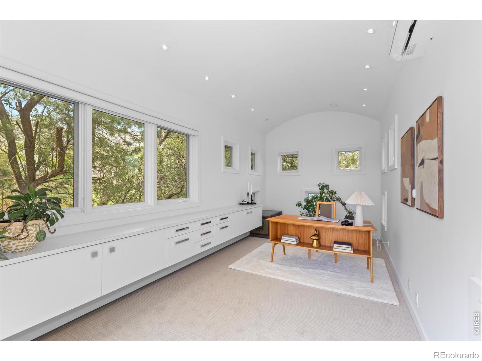 MLS Image #32 for 700  utica avenue,boulder, Colorado