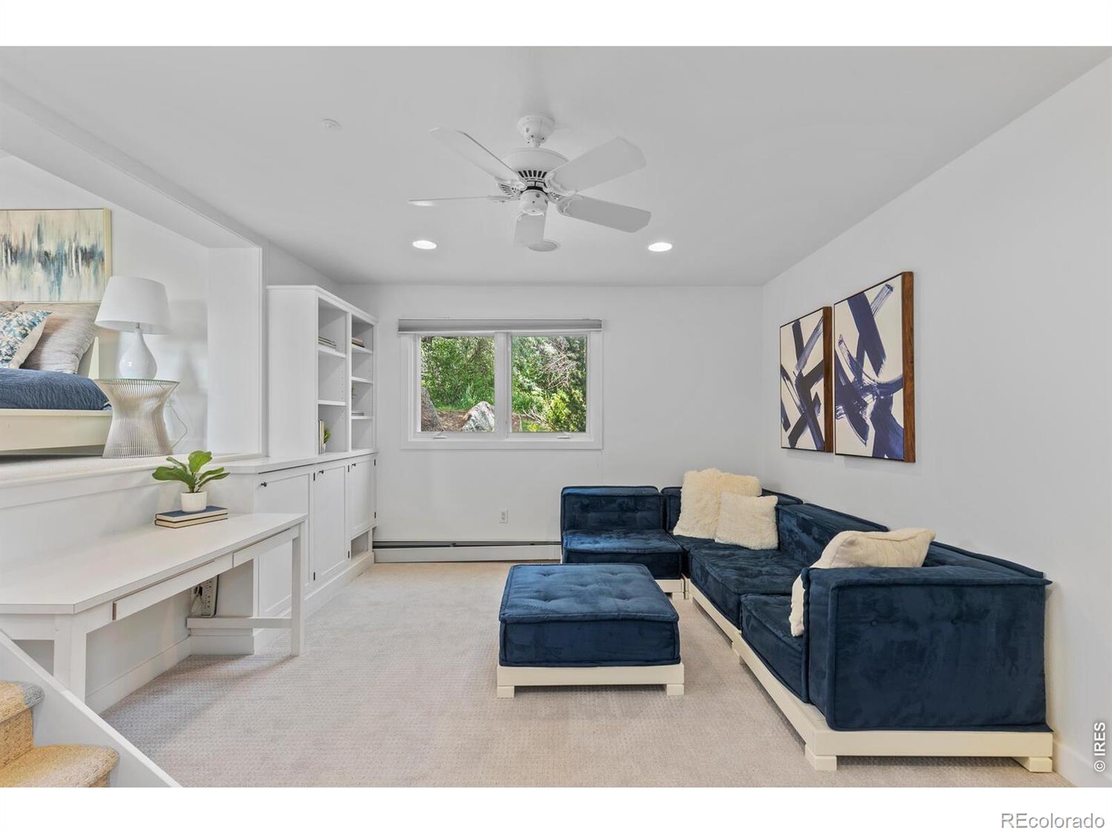 MLS Image #34 for 700  utica avenue,boulder, Colorado