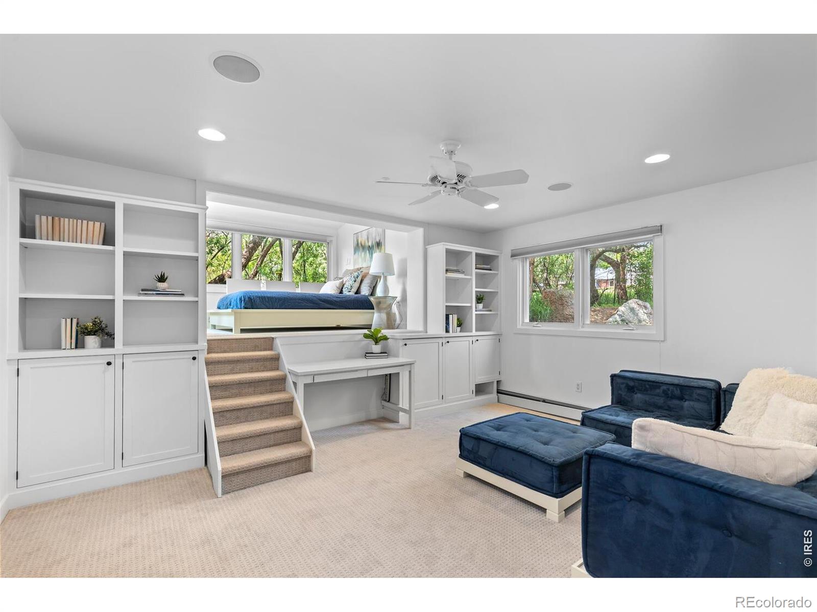 MLS Image #35 for 700  utica avenue,boulder, Colorado