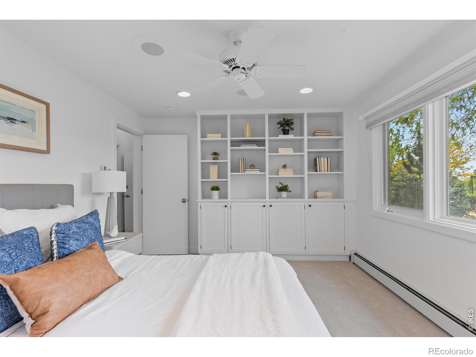 MLS Image #36 for 700  utica avenue,boulder, Colorado