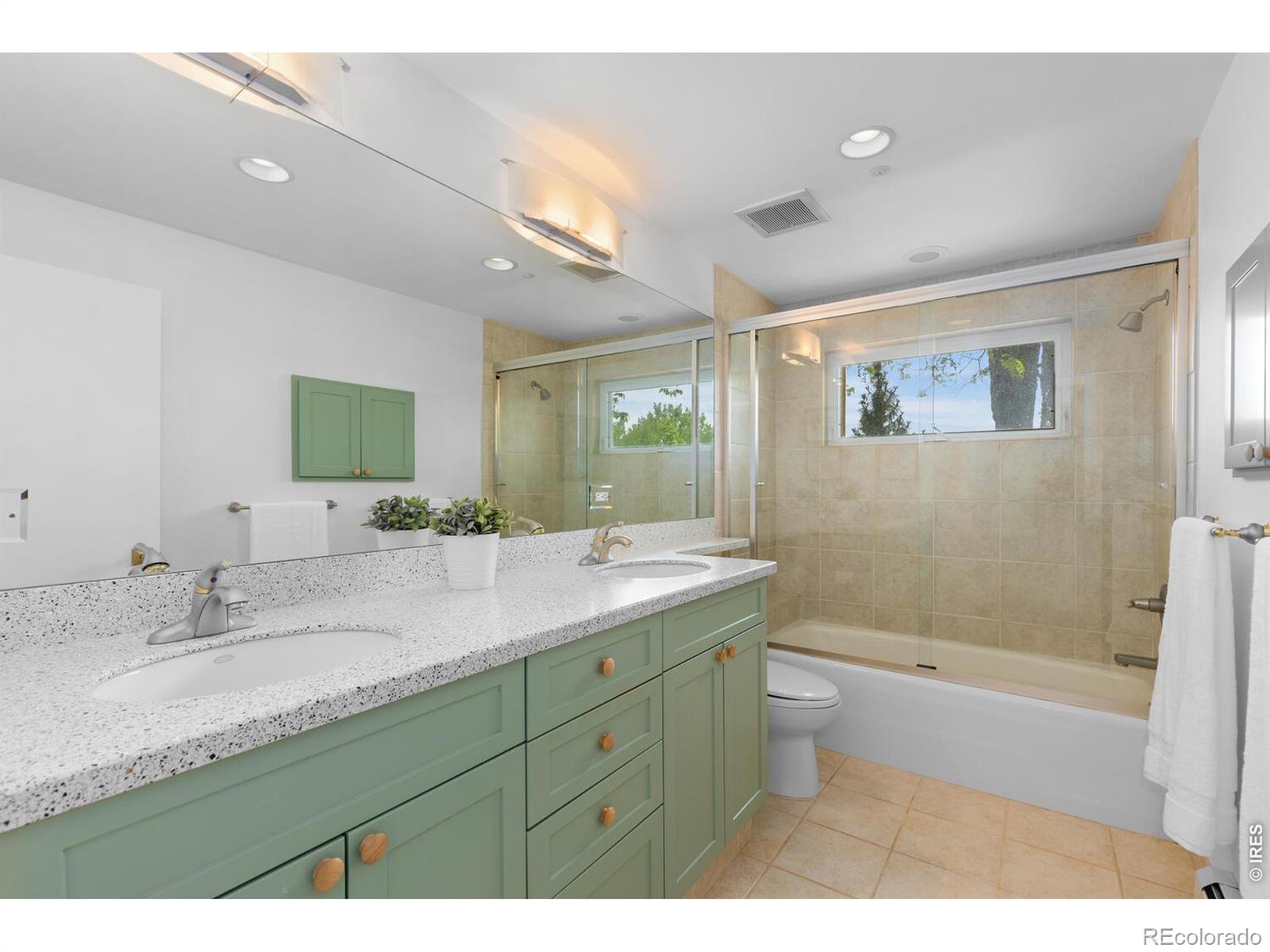 MLS Image #37 for 700  utica avenue,boulder, Colorado