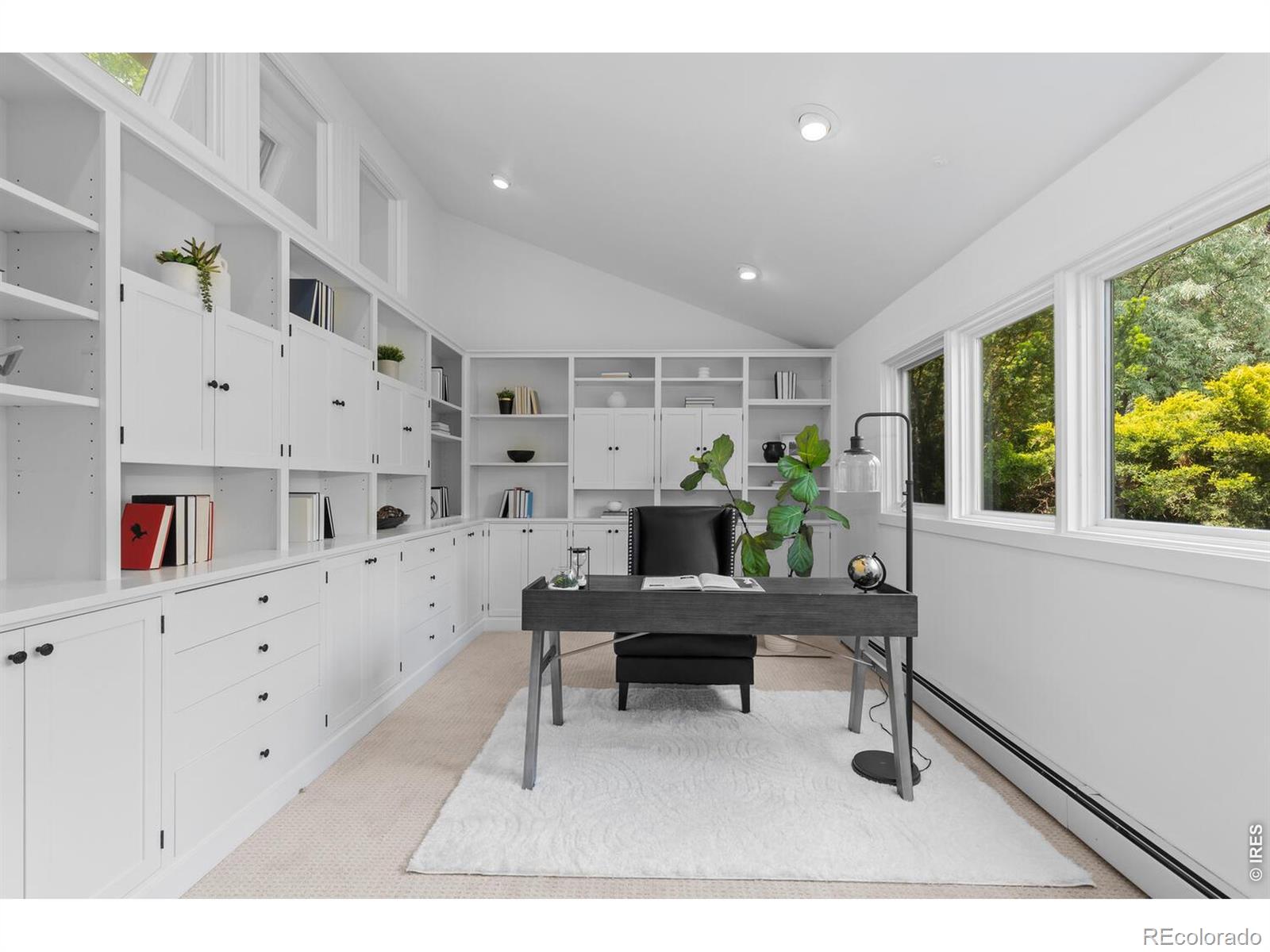 MLS Image #38 for 700  utica avenue,boulder, Colorado