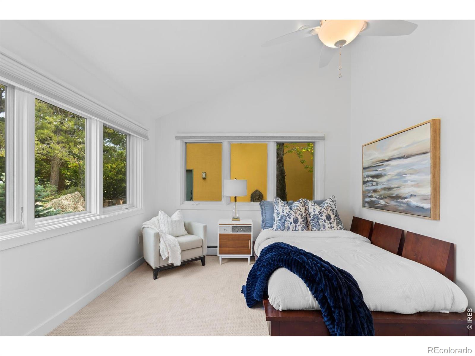 MLS Image #39 for 700  utica avenue,boulder, Colorado