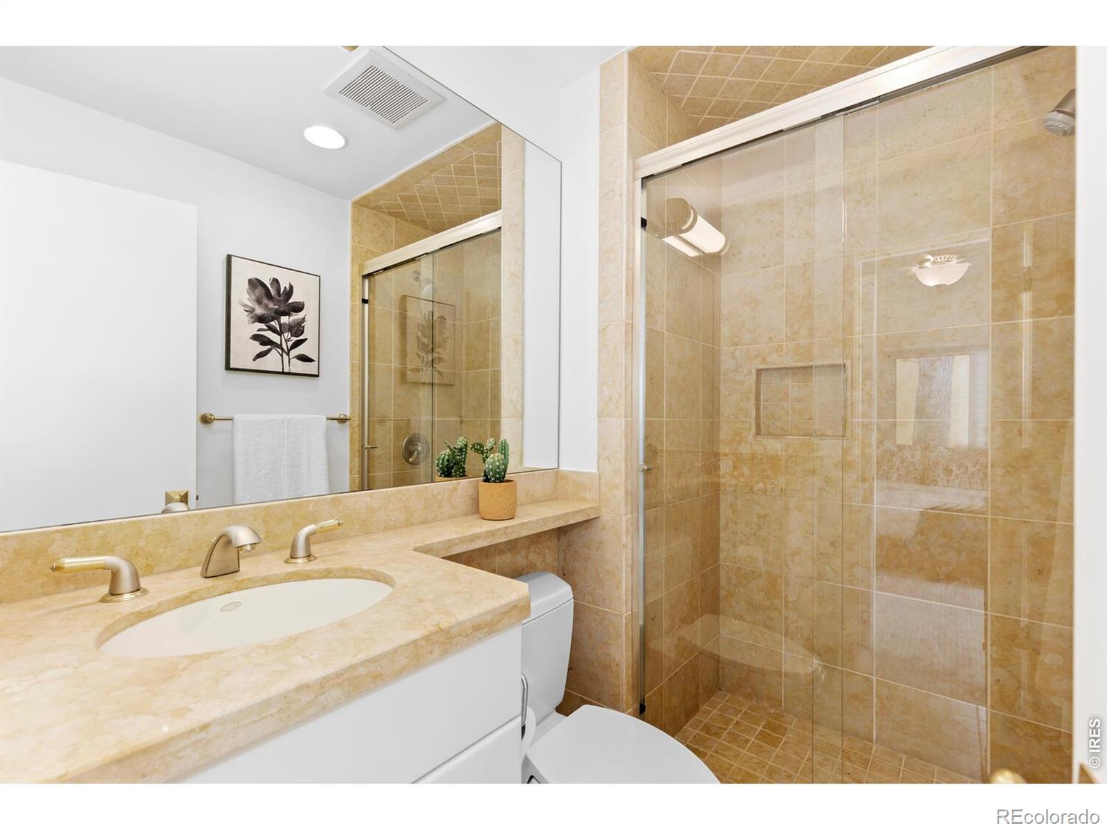 MLS Image #40 for 700  utica avenue,boulder, Colorado