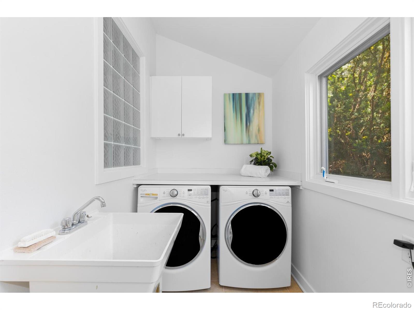 MLS Image #41 for 700  utica avenue,boulder, Colorado