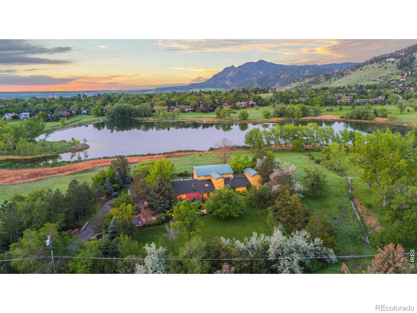 MLS Image #42 for 700  utica avenue,boulder, Colorado