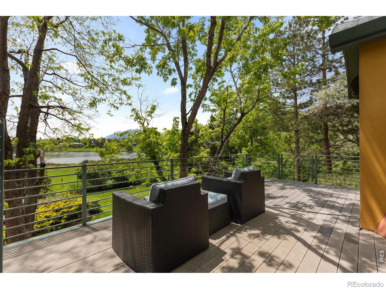 MLS Image #43 for 700  utica avenue,boulder, Colorado