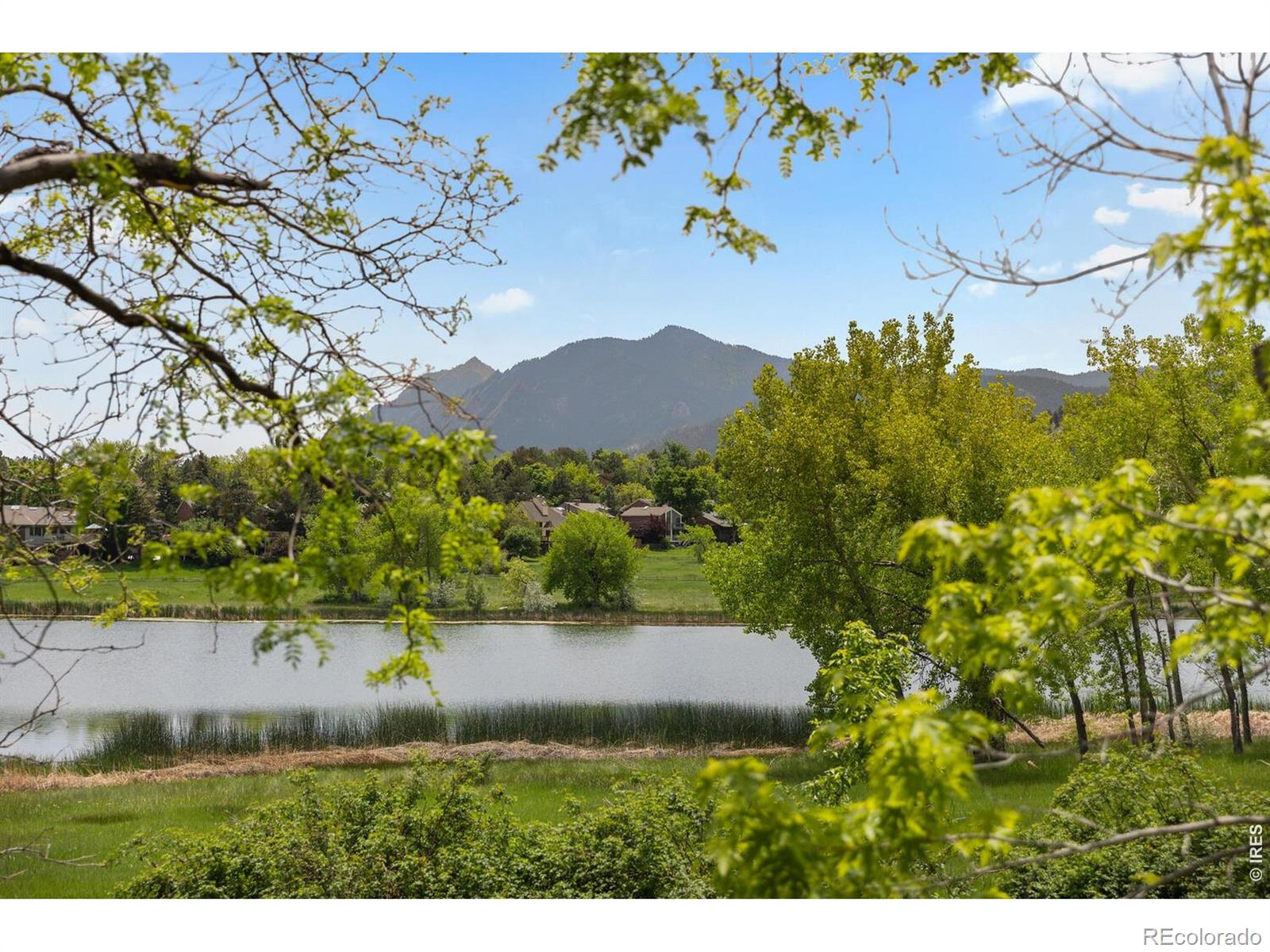 MLS Image #45 for 700  utica avenue,boulder, Colorado
