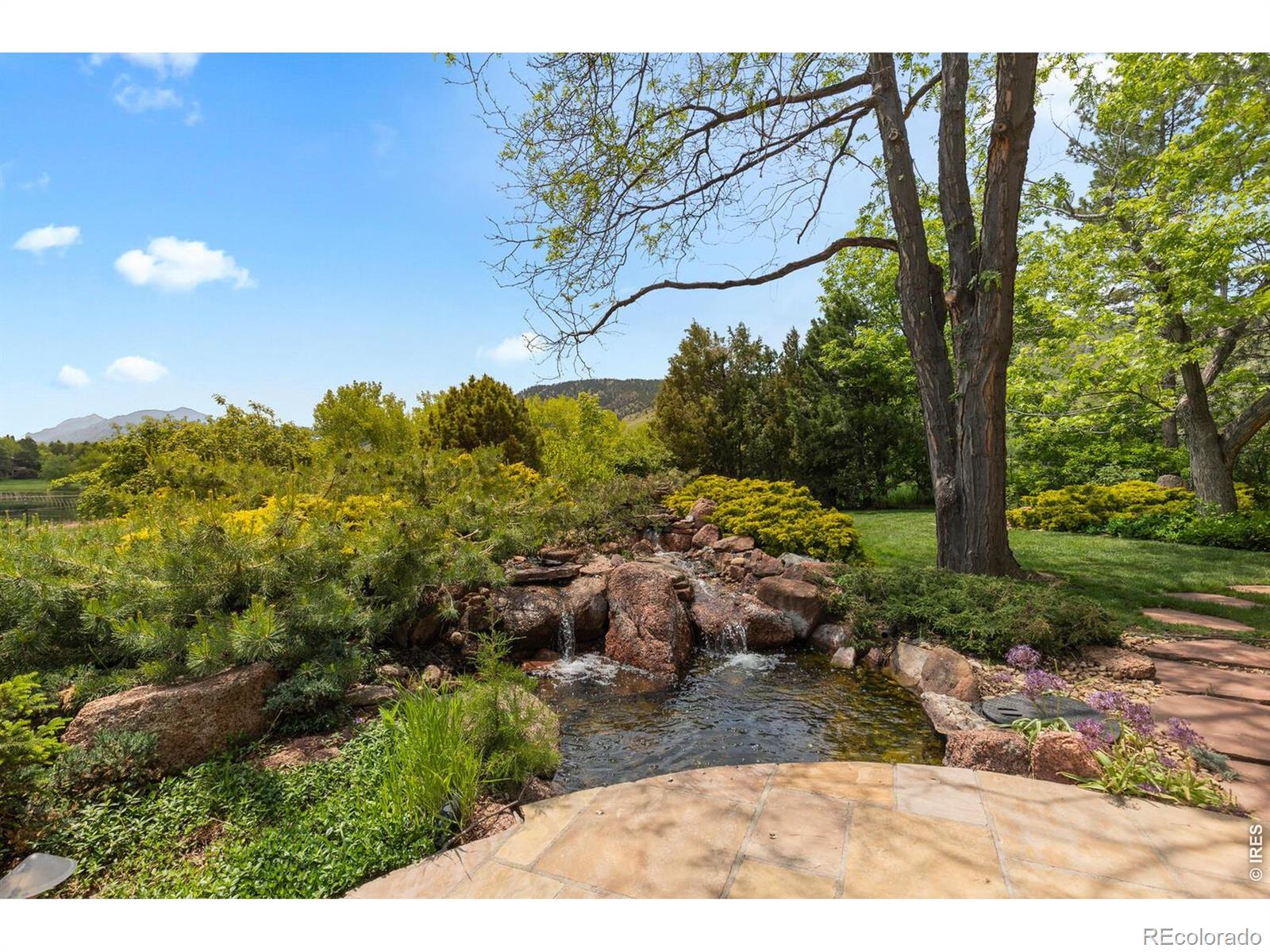MLS Image #46 for 700  utica avenue,boulder, Colorado