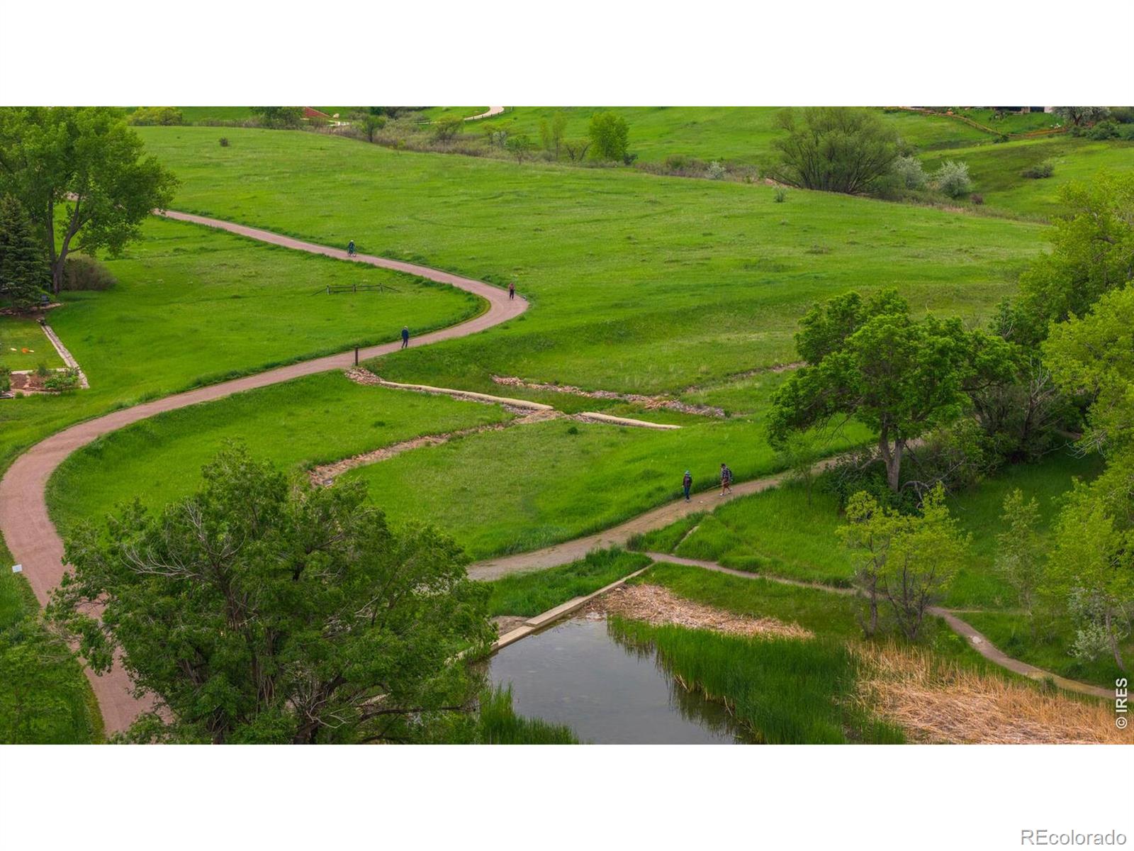 MLS Image #47 for 700  utica avenue,boulder, Colorado