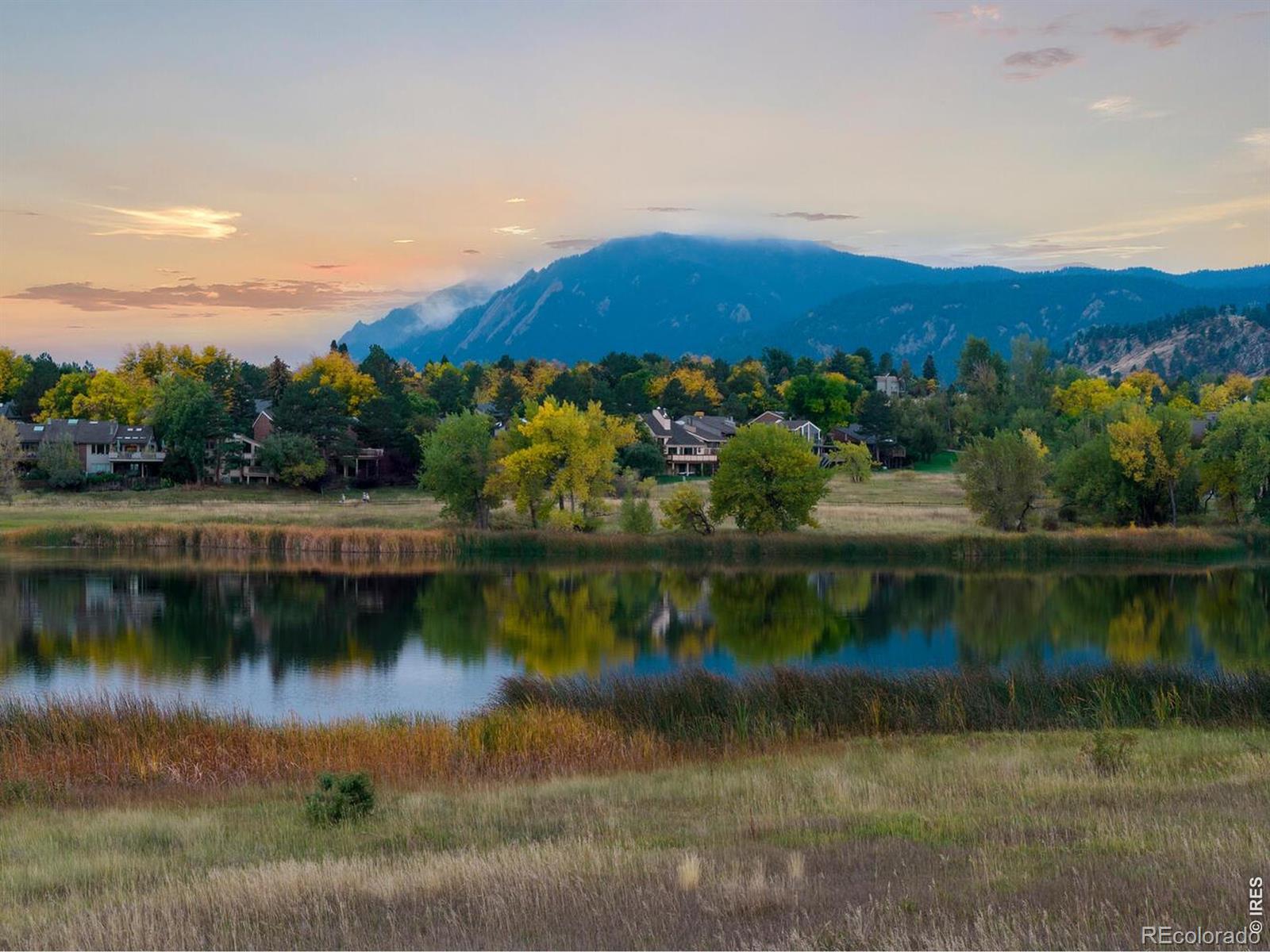 MLS Image #49 for 700  utica avenue,boulder, Colorado