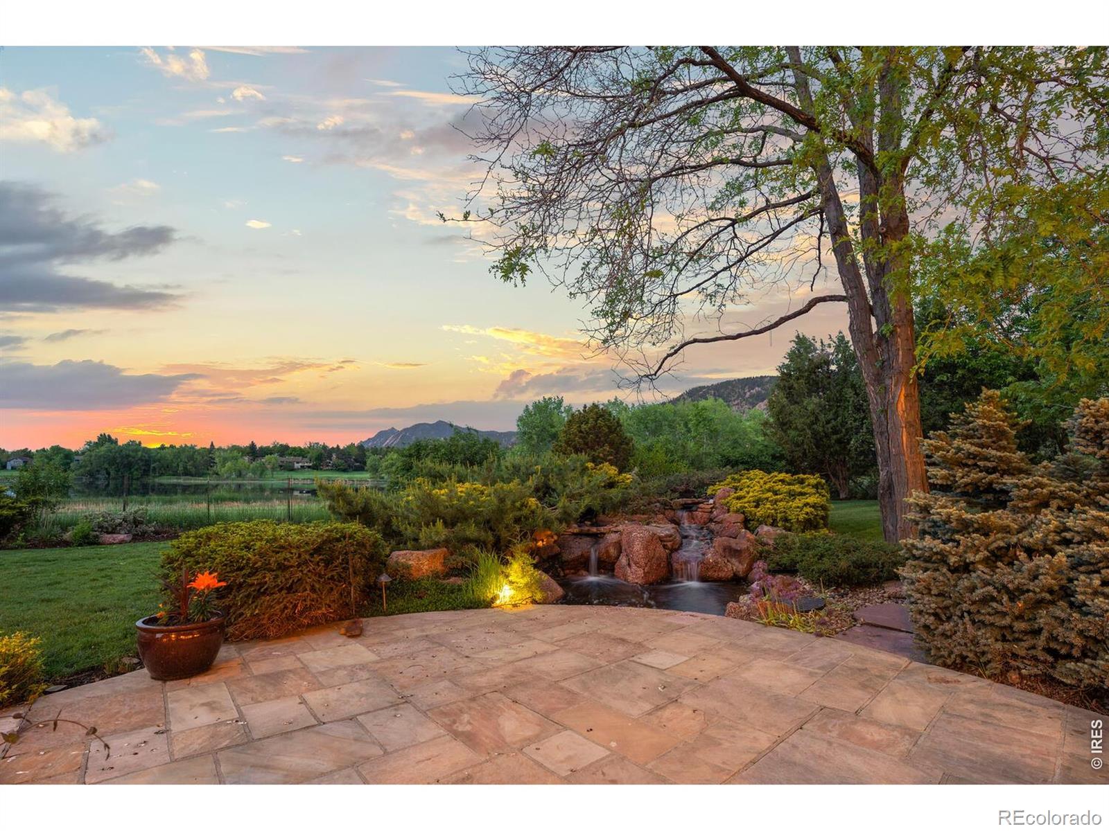 MLS Image #6 for 700  utica avenue,boulder, Colorado