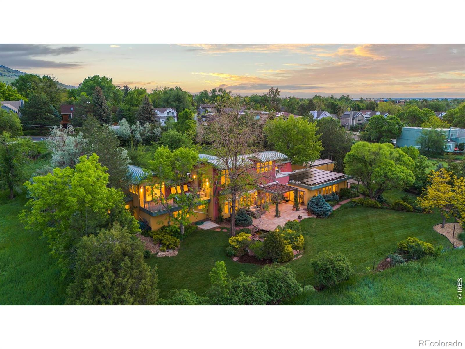 MLS Image #7 for 700  utica avenue,boulder, Colorado