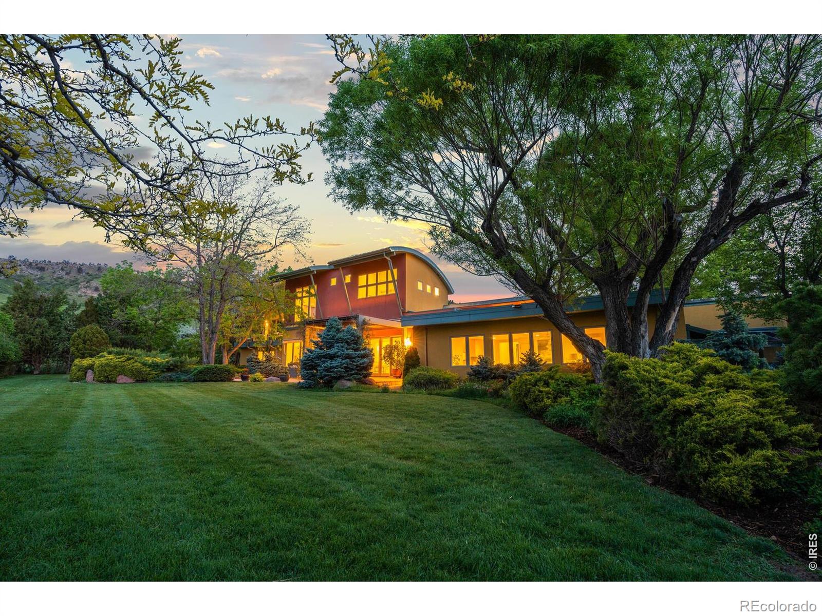 MLS Image #8 for 700  utica avenue,boulder, Colorado