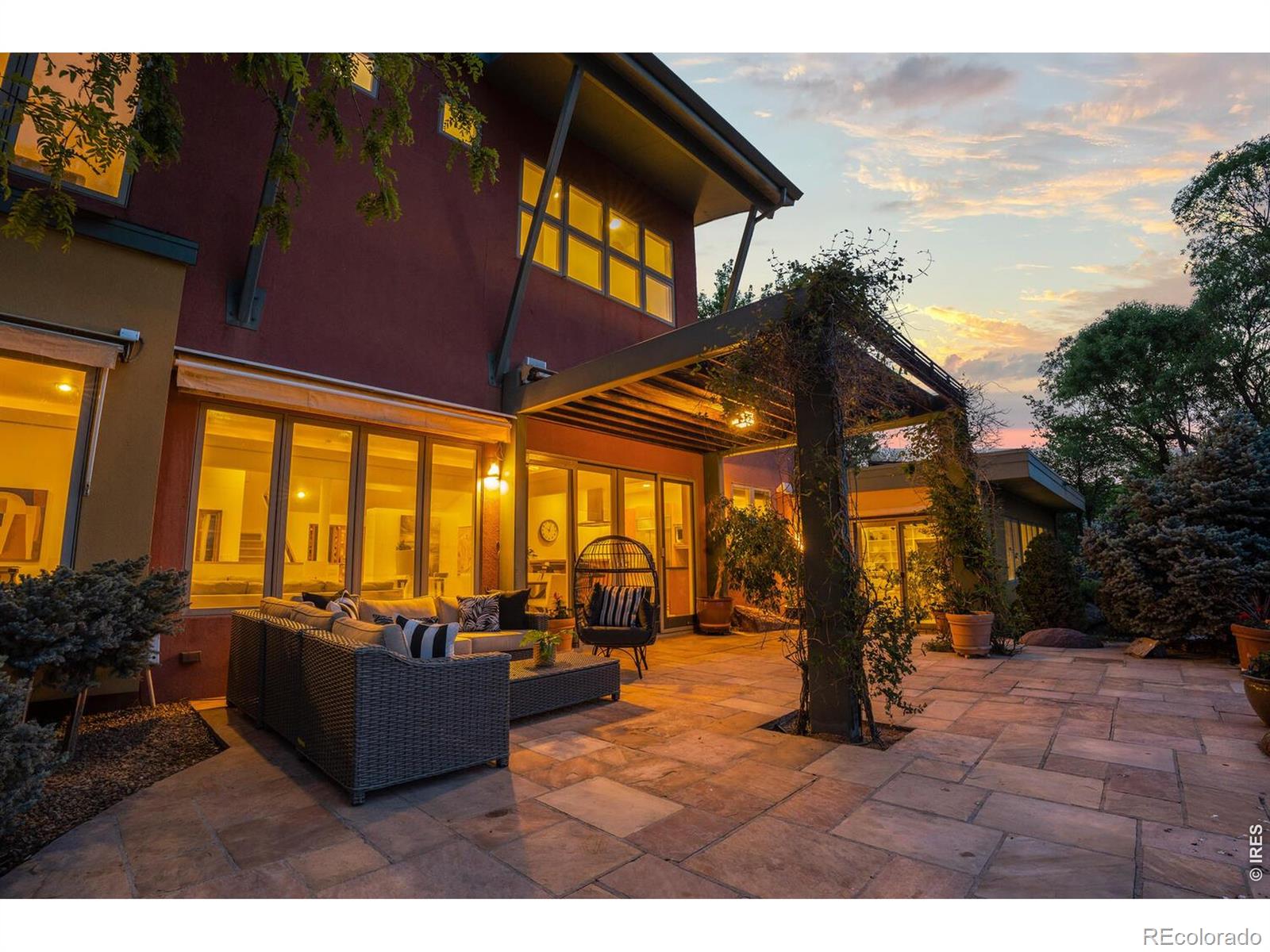 MLS Image #9 for 700  utica avenue,boulder, Colorado