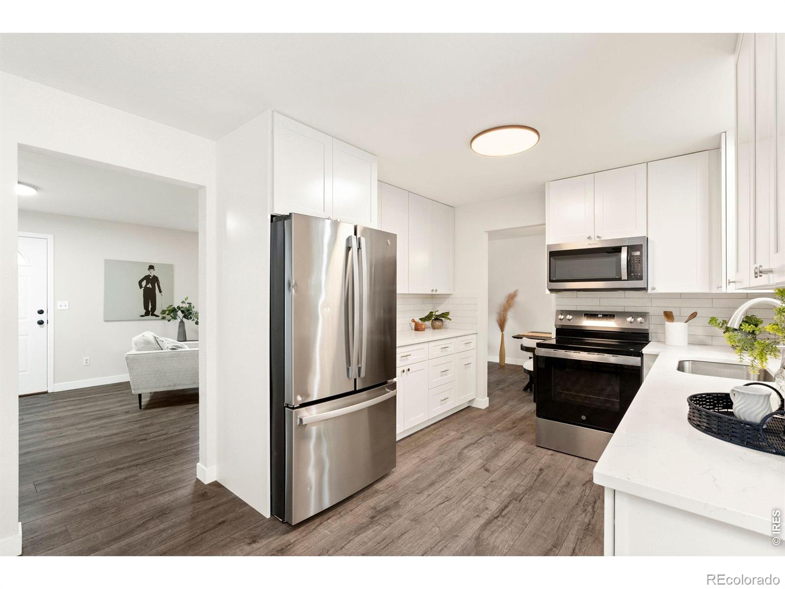 MLS Image #10 for 2906  tumbleweed lane,fort collins, Colorado