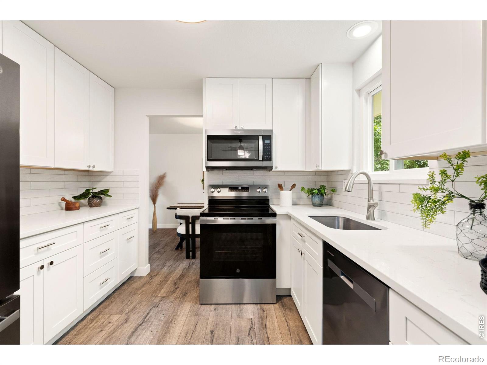 MLS Image #11 for 2906  tumbleweed lane,fort collins, Colorado
