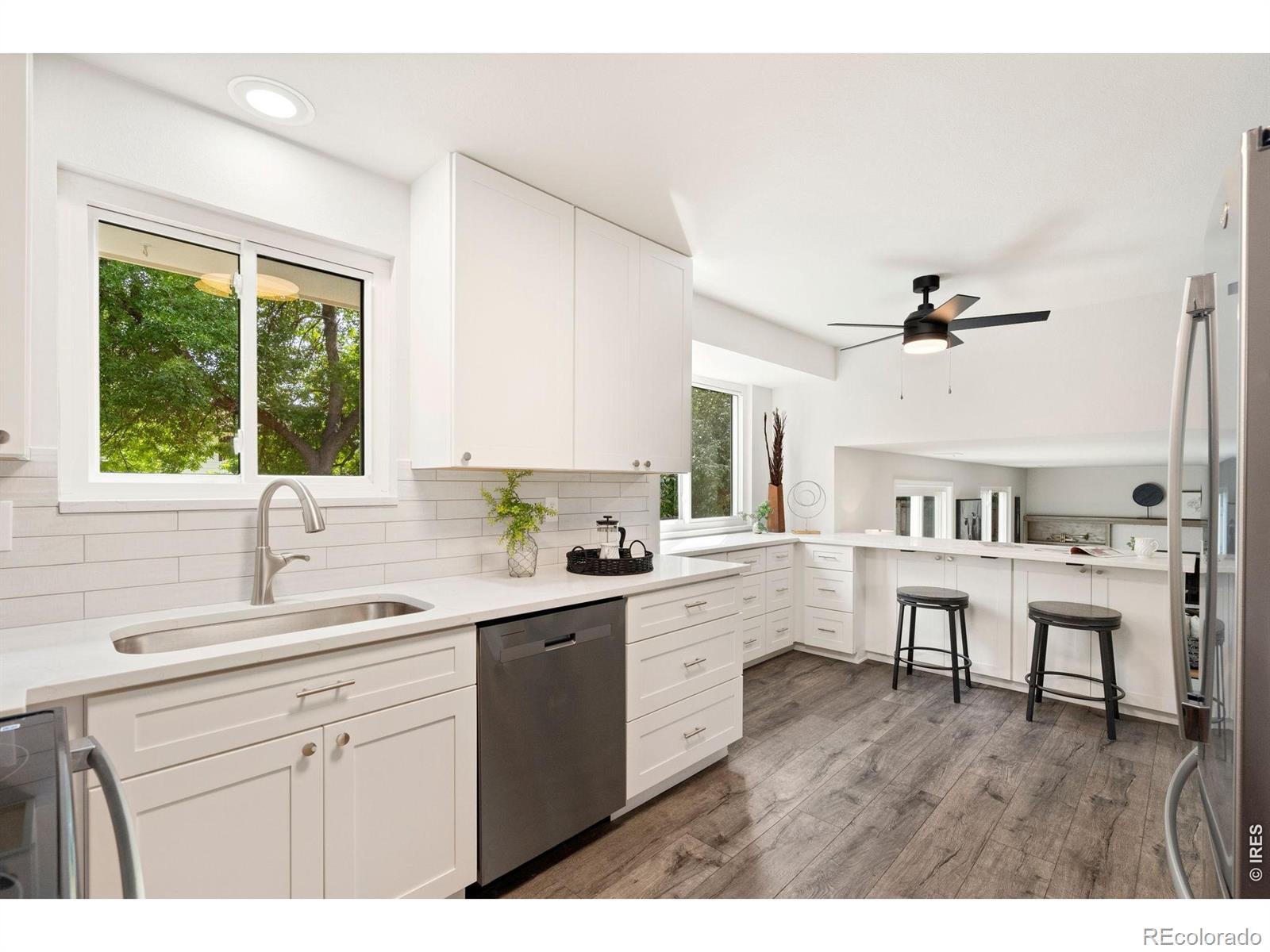 MLS Image #12 for 2906  tumbleweed lane,fort collins, Colorado
