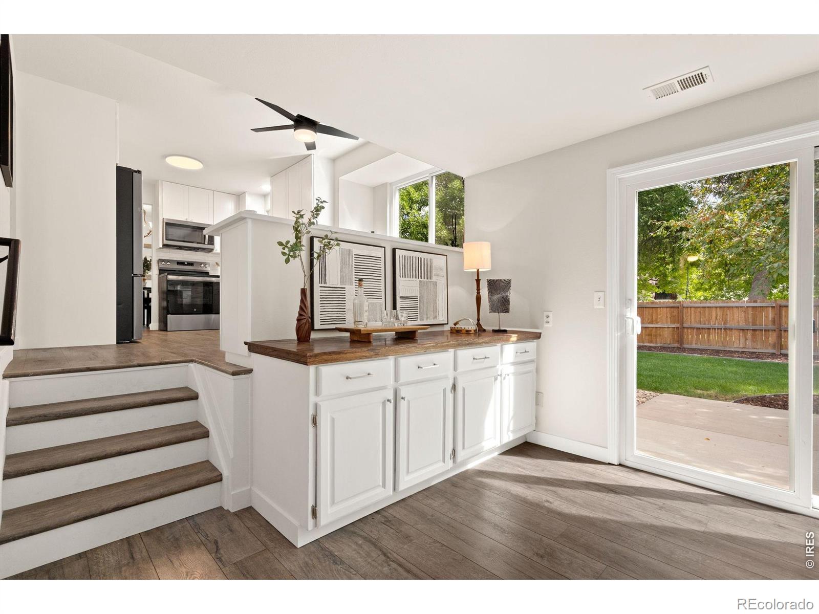 MLS Image #13 for 2906  tumbleweed lane,fort collins, Colorado