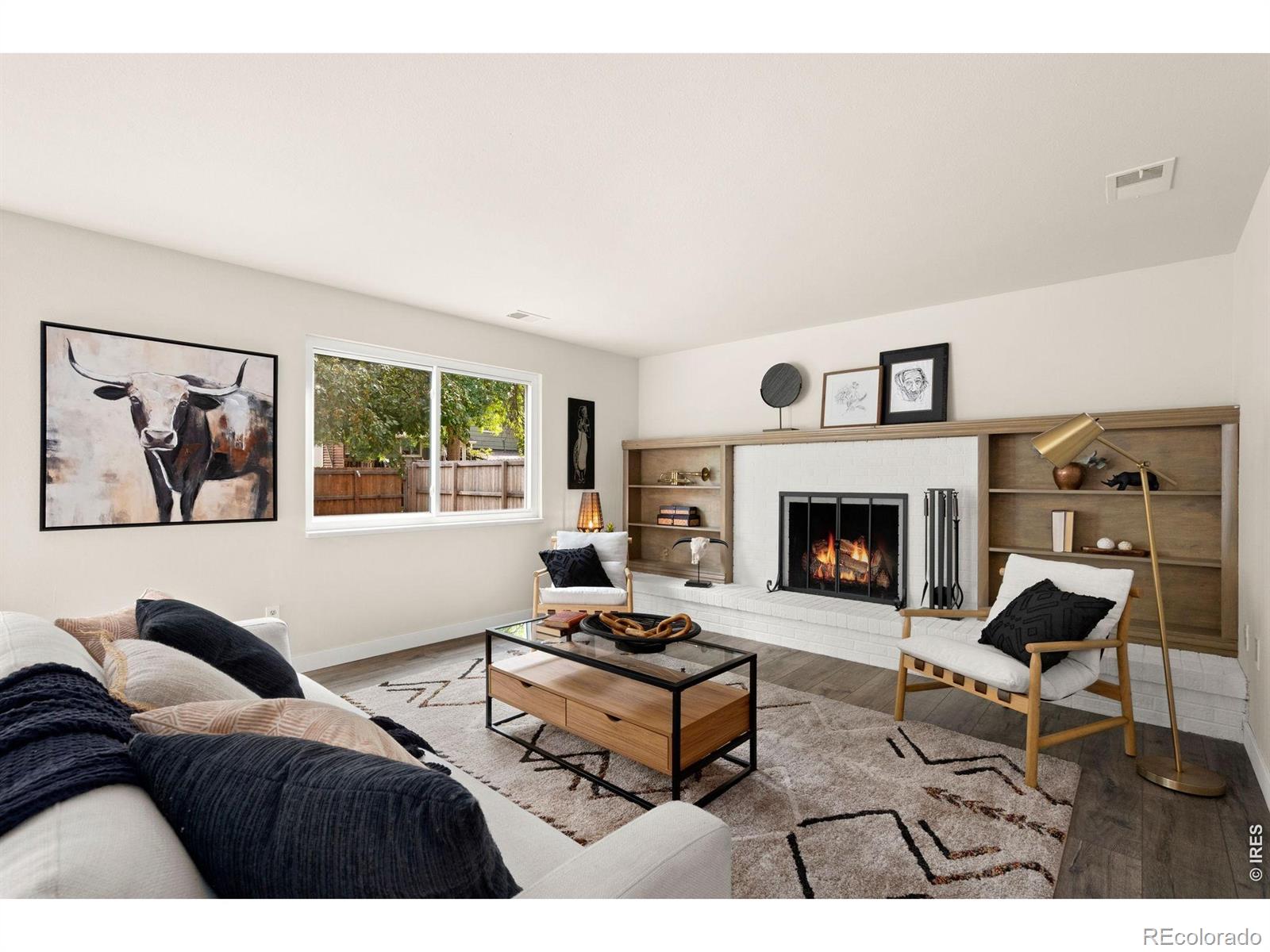 MLS Image #14 for 2906  tumbleweed lane,fort collins, Colorado