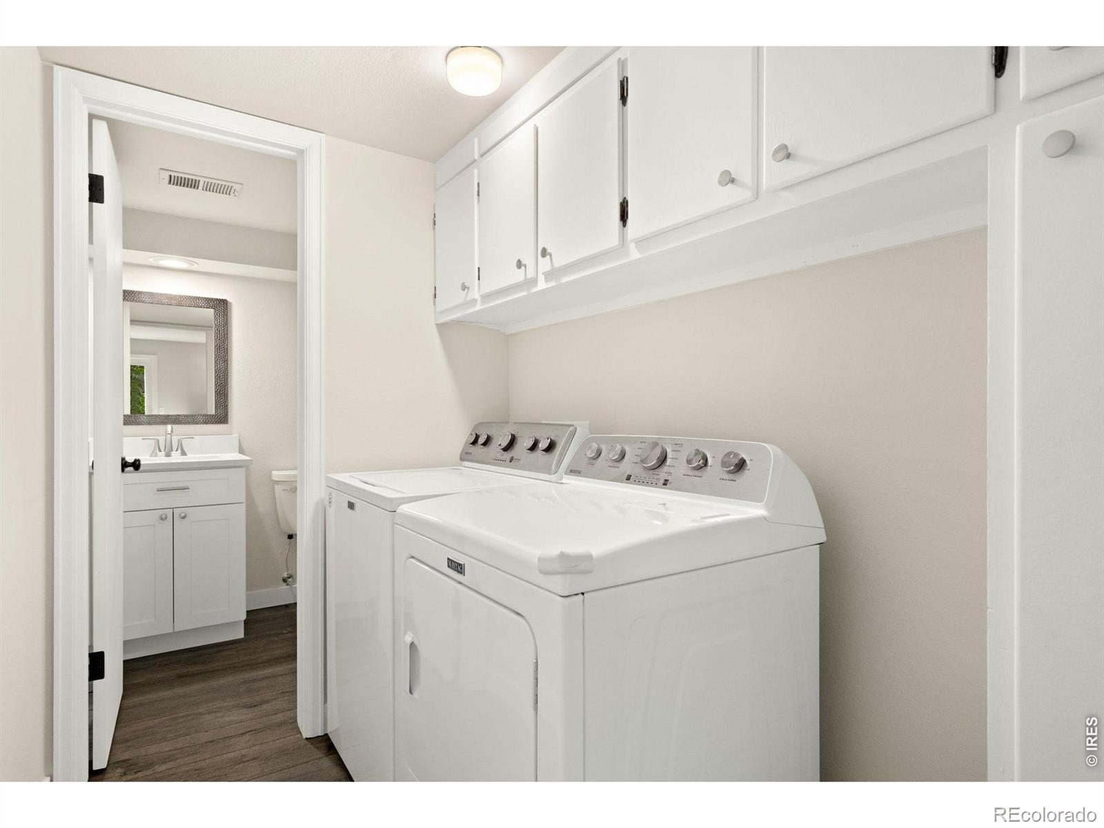 MLS Image #15 for 2906  tumbleweed lane,fort collins, Colorado