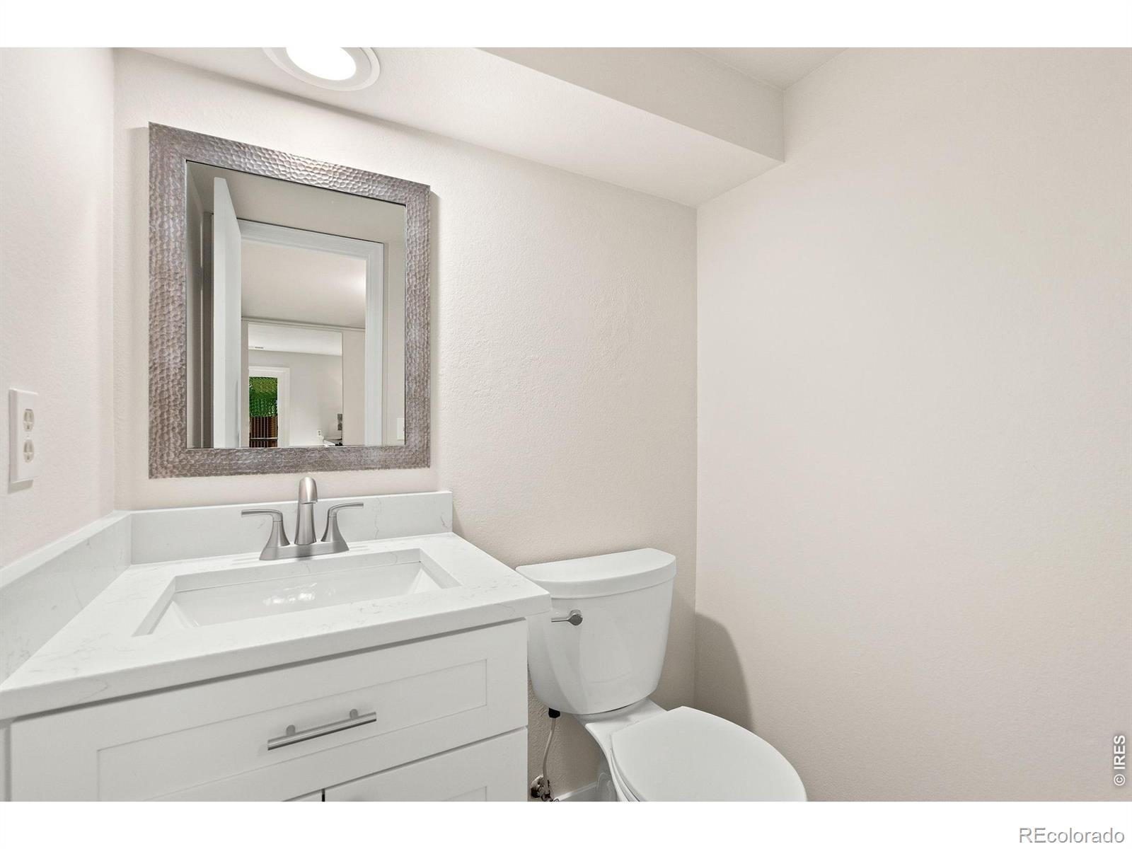 MLS Image #16 for 2906  tumbleweed lane,fort collins, Colorado