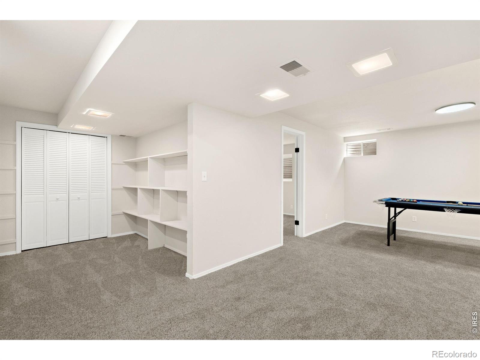 MLS Image #17 for 2906  tumbleweed lane,fort collins, Colorado