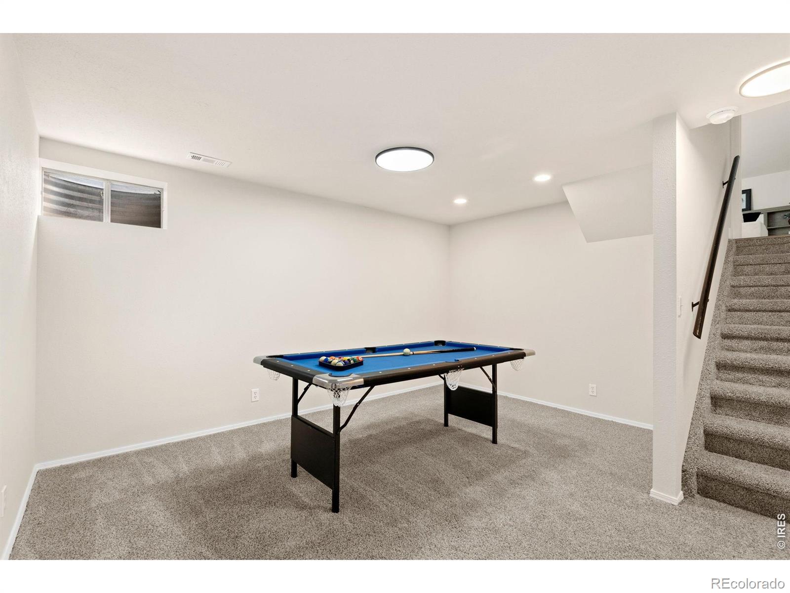 MLS Image #18 for 2906  tumbleweed lane,fort collins, Colorado