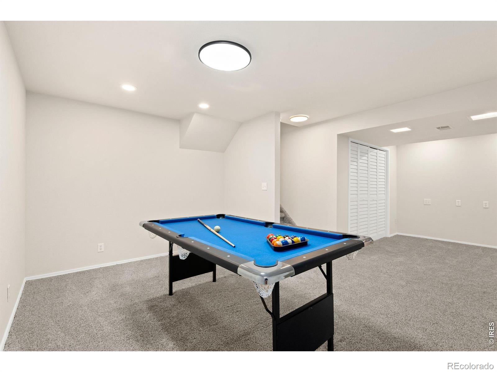 MLS Image #19 for 2906  tumbleweed lane,fort collins, Colorado