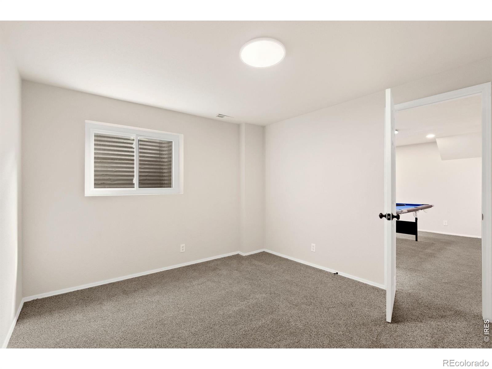 MLS Image #20 for 2906  tumbleweed lane,fort collins, Colorado