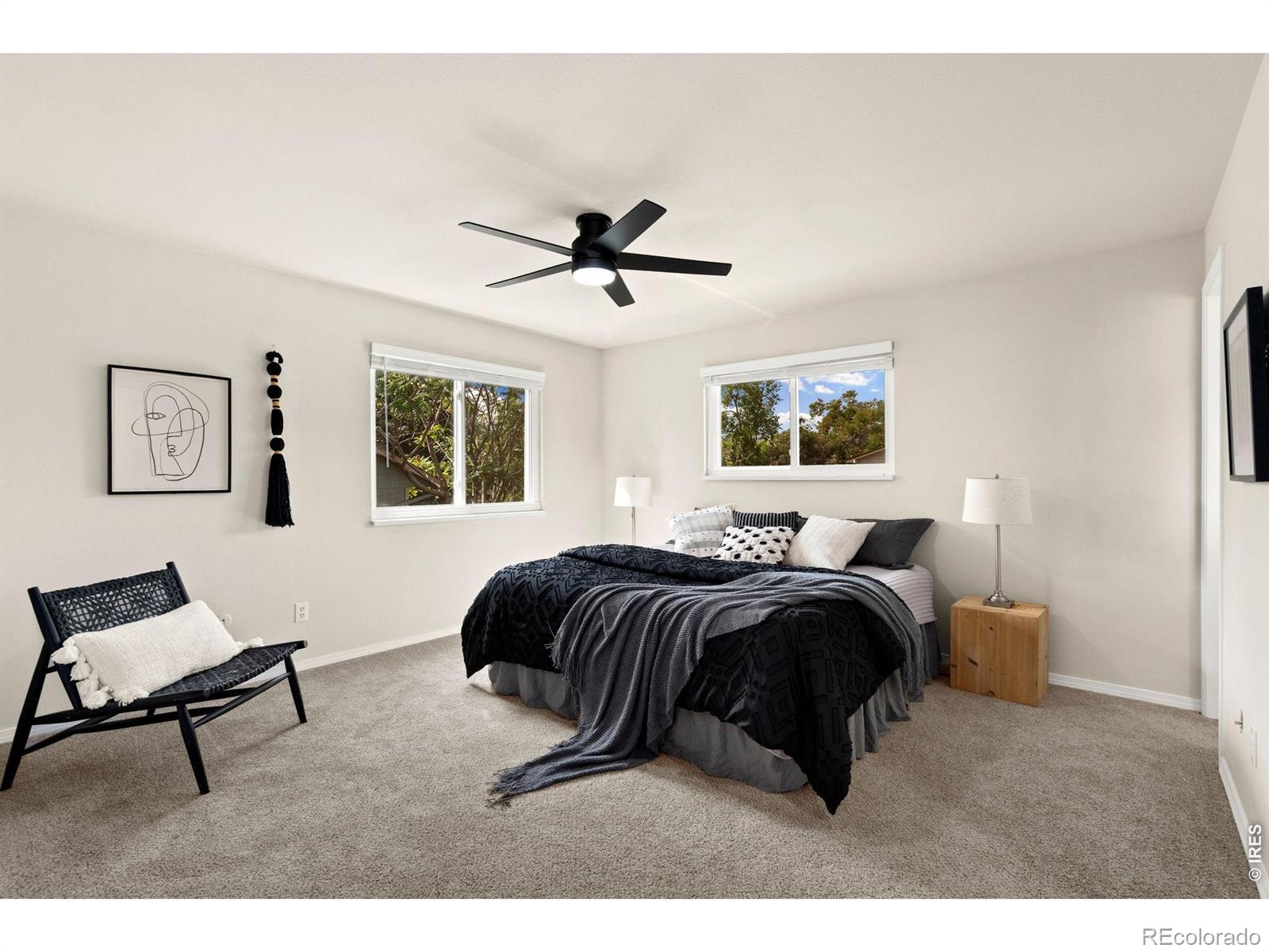 MLS Image #21 for 2906  tumbleweed lane,fort collins, Colorado