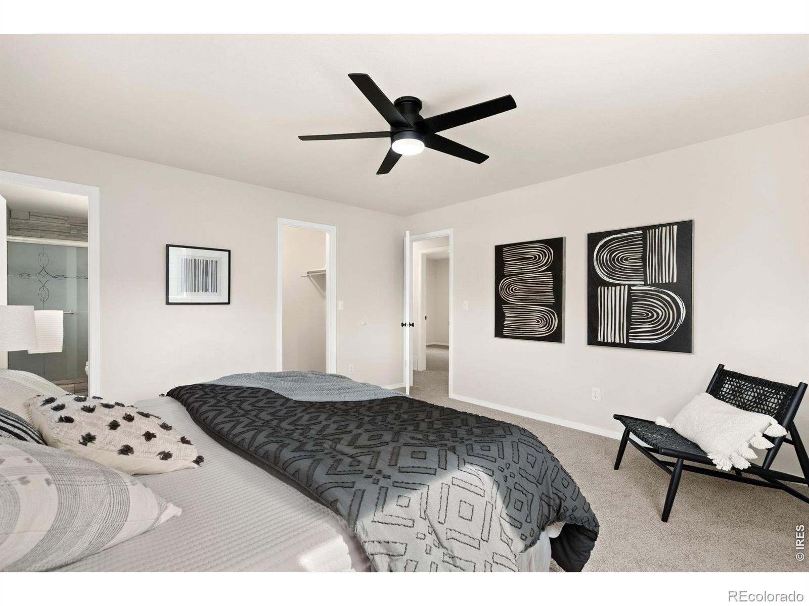 MLS Image #22 for 2906  tumbleweed lane,fort collins, Colorado