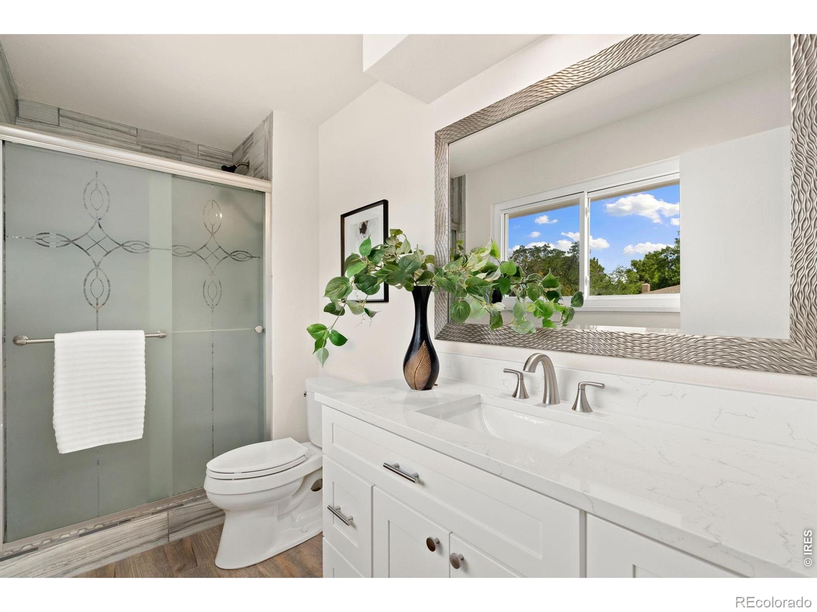 MLS Image #23 for 2906  tumbleweed lane,fort collins, Colorado