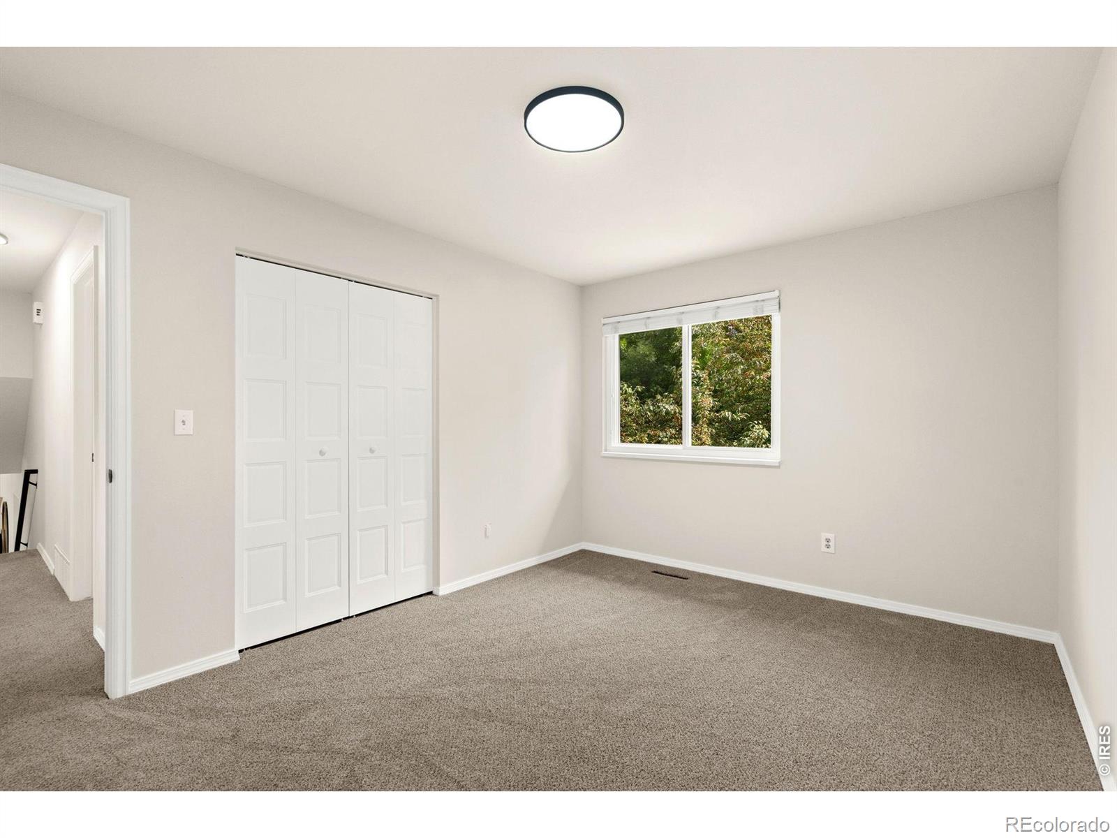 MLS Image #24 for 2906  tumbleweed lane,fort collins, Colorado