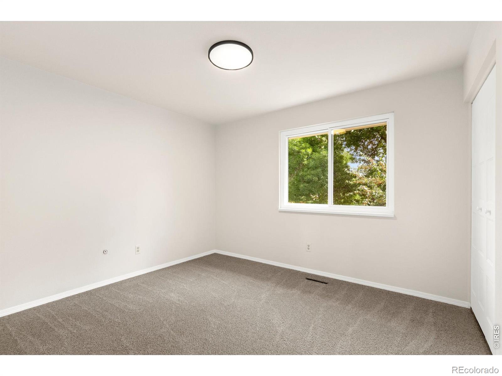 MLS Image #25 for 2906  tumbleweed lane,fort collins, Colorado