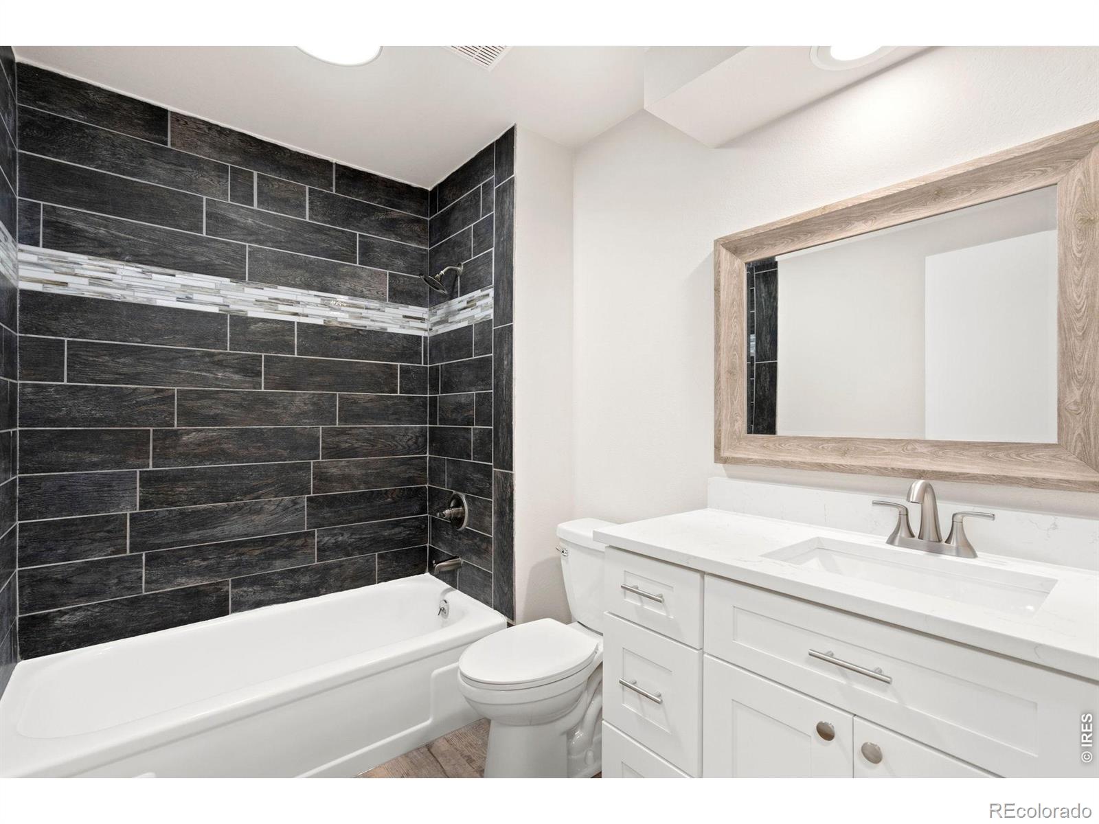 MLS Image #26 for 2906  tumbleweed lane,fort collins, Colorado