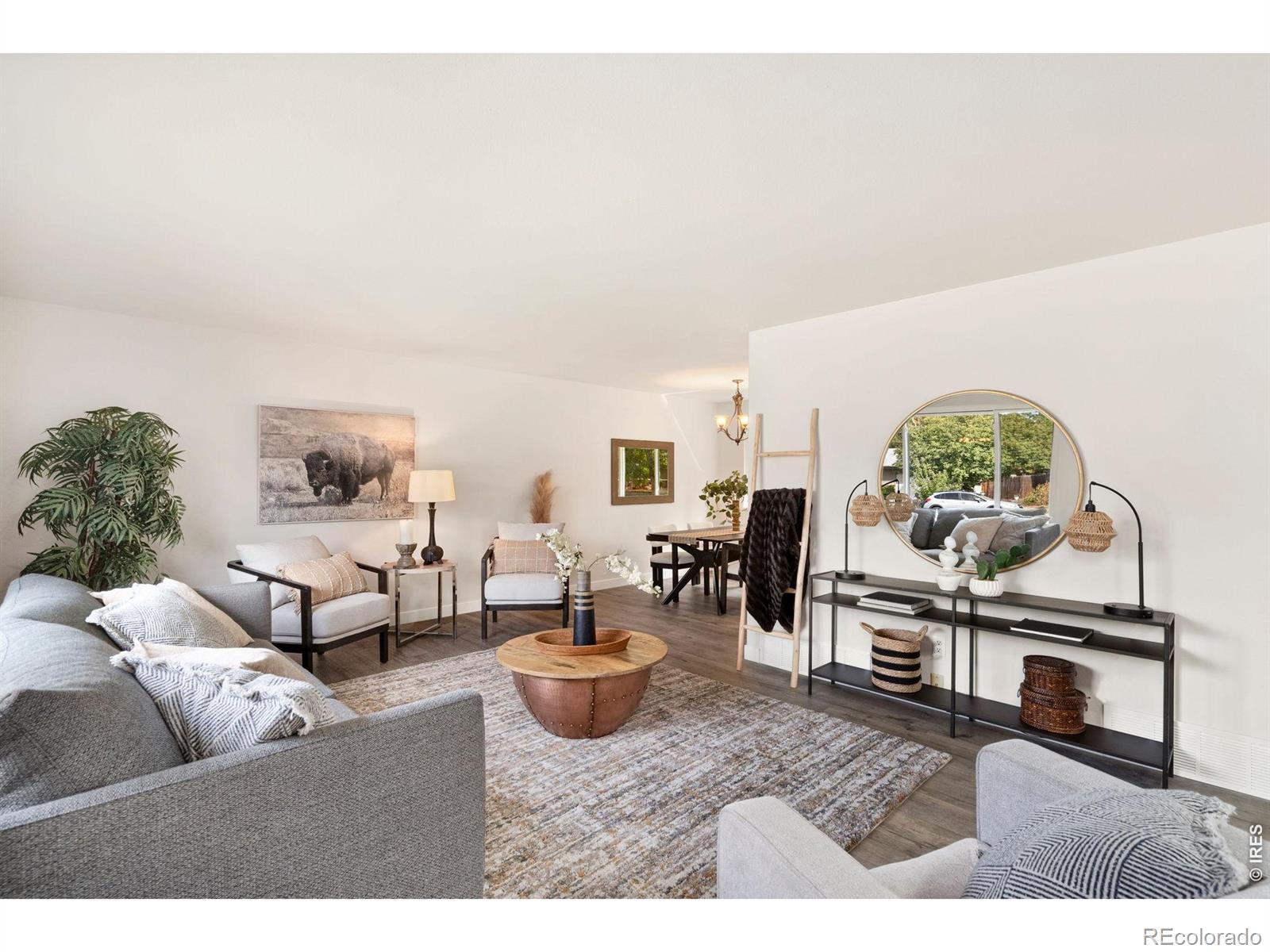 MLS Image #4 for 2906  tumbleweed lane,fort collins, Colorado